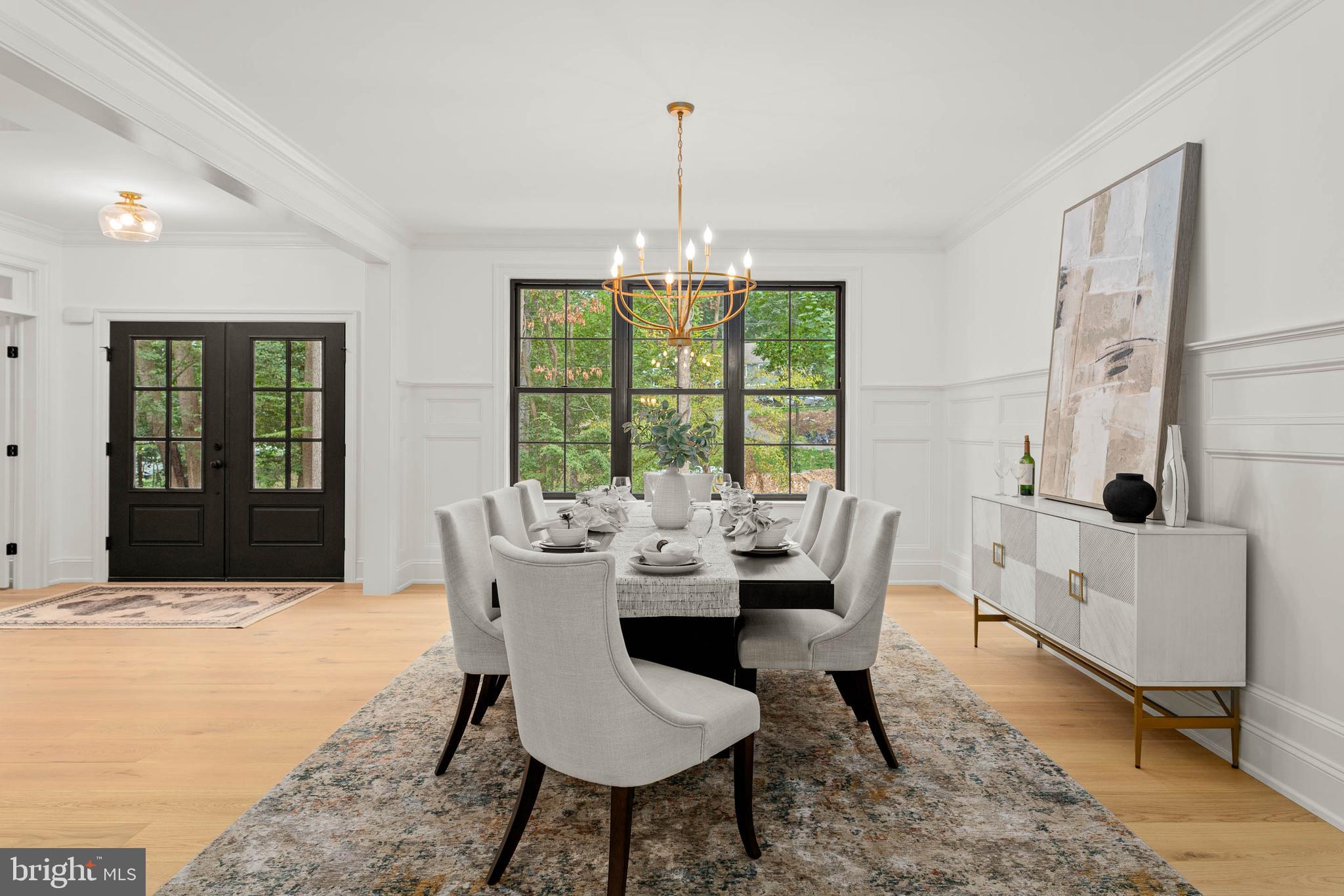 760 Old Eagle School Road Wayne, PA 19087 - Photo 27 of 63