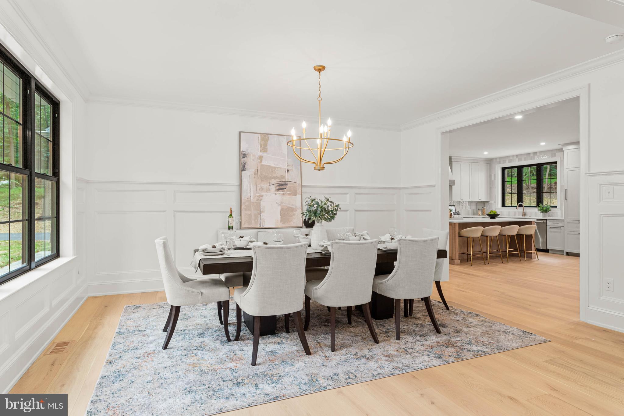 760 Old Eagle School Road Wayne, PA 19087 - Photo 28 of 63