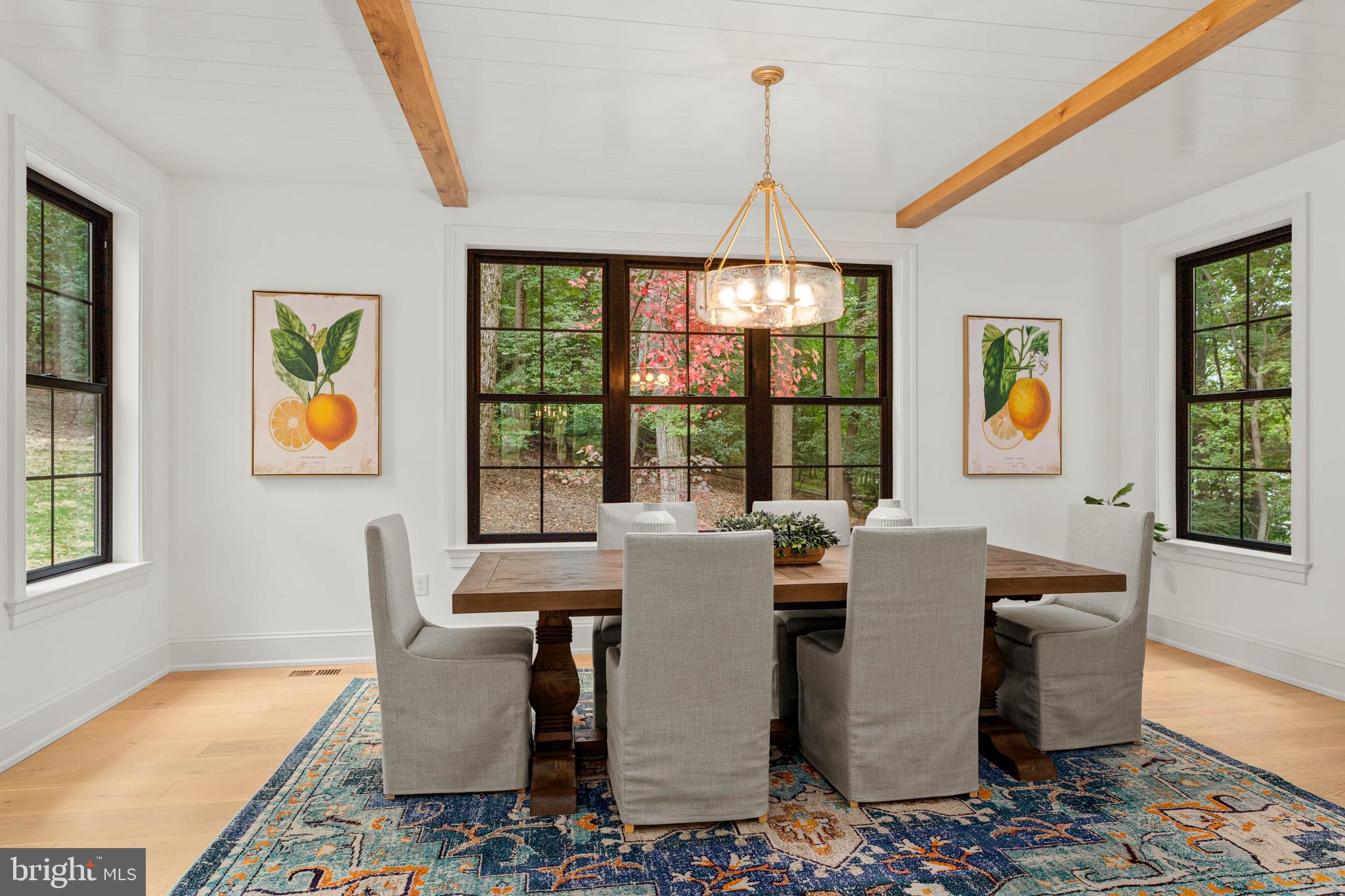 760 Old Eagle School Road Wayne, PA 19087 - Photo 30 of 63