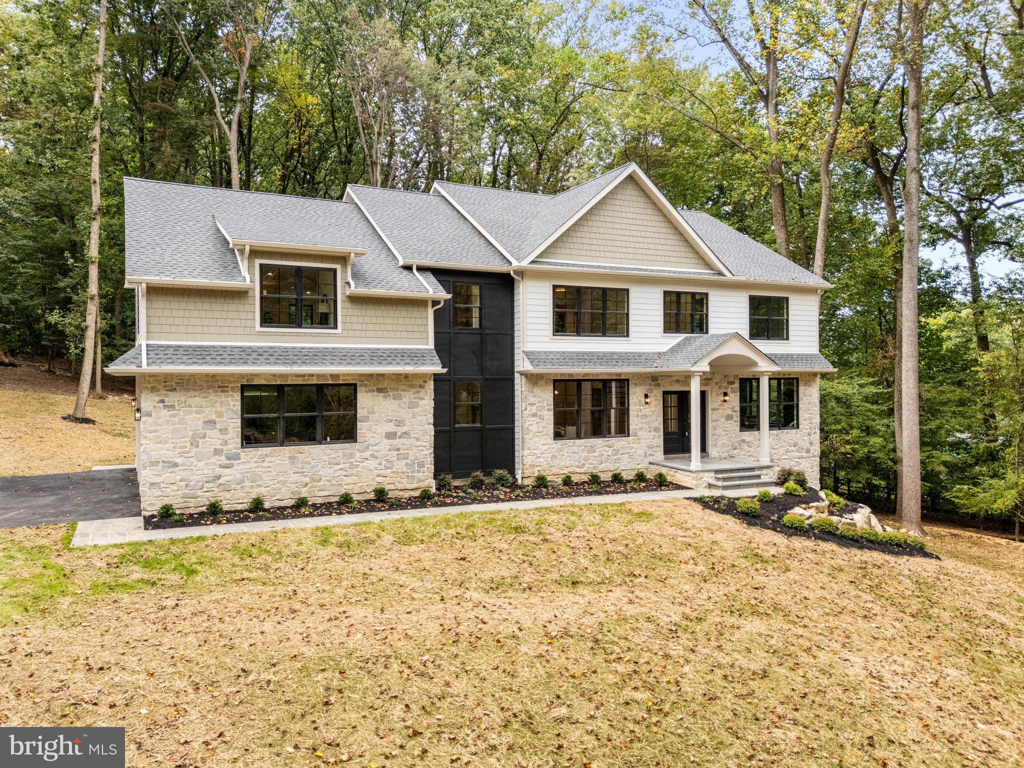 760 Old Eagle School Road Wayne, PA 19087 - Photo 3 of 63