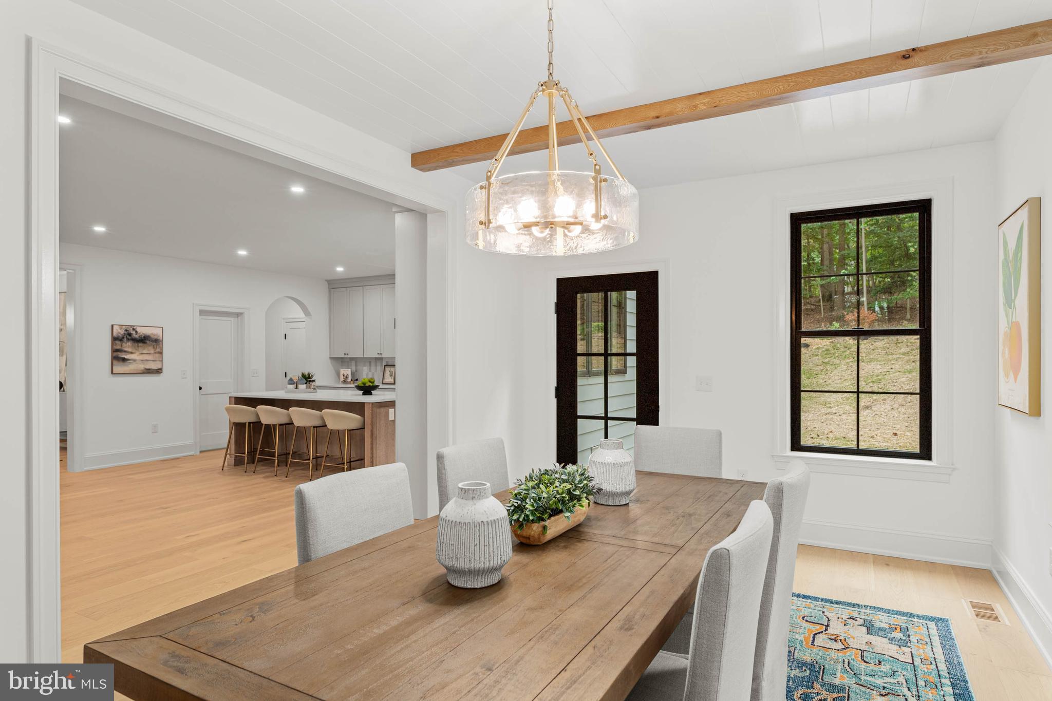 760 Old Eagle School Road Wayne, PA 19087 - Photo 31 of 63