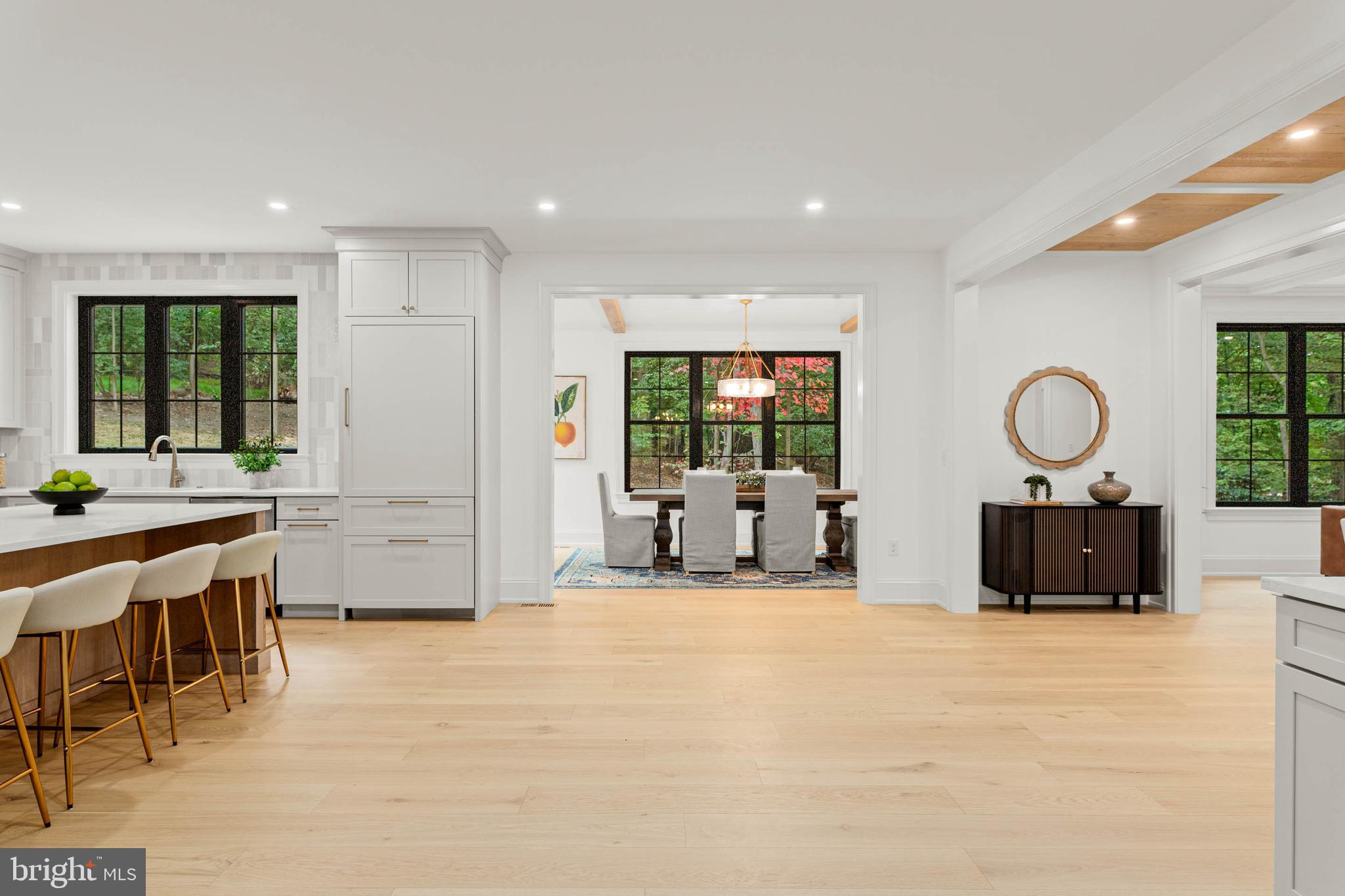 760 Old Eagle School Road Wayne, PA 19087 - Photo 32 of 63