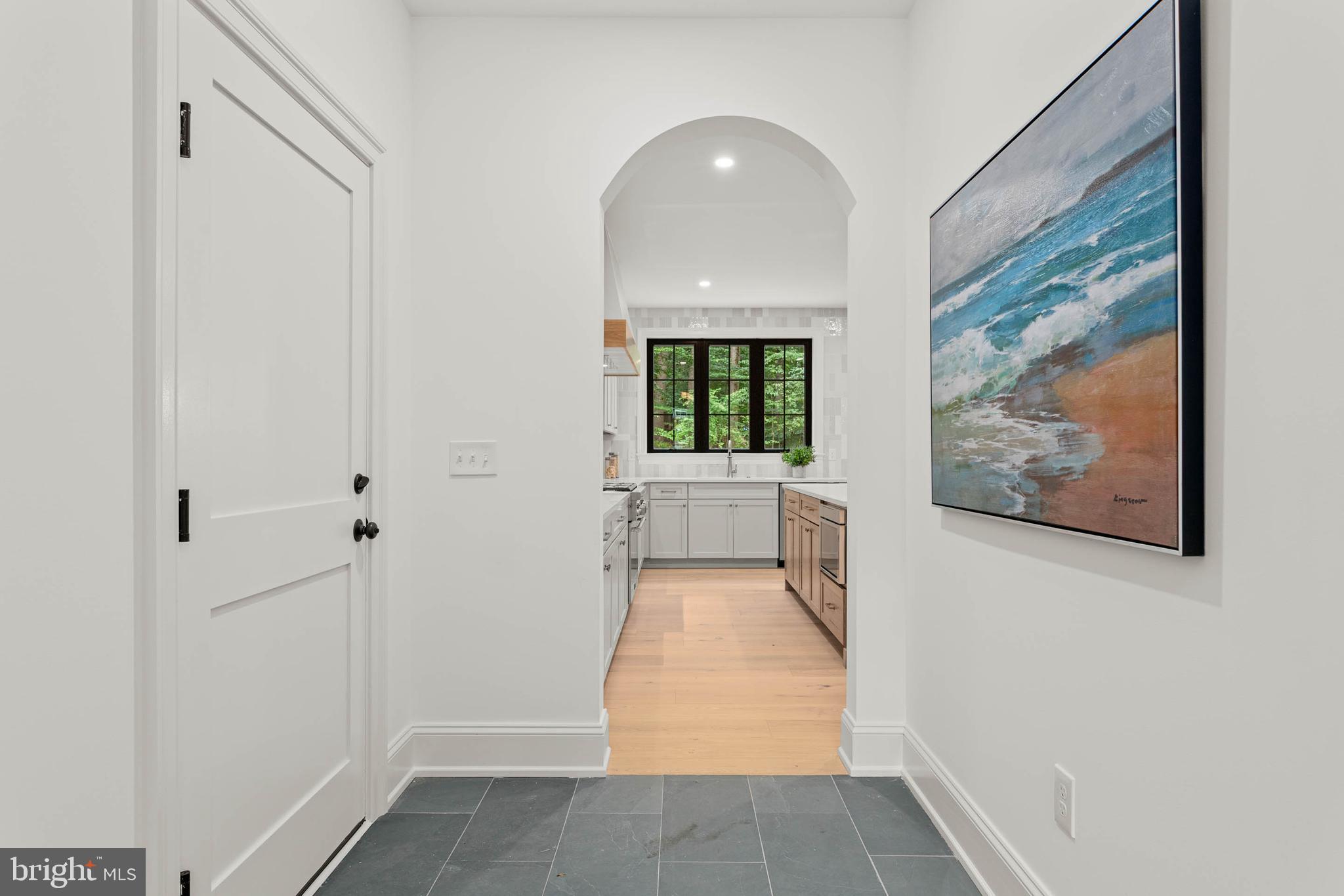 760 Old Eagle School Road Wayne, PA 19087 - Photo 33 of 63