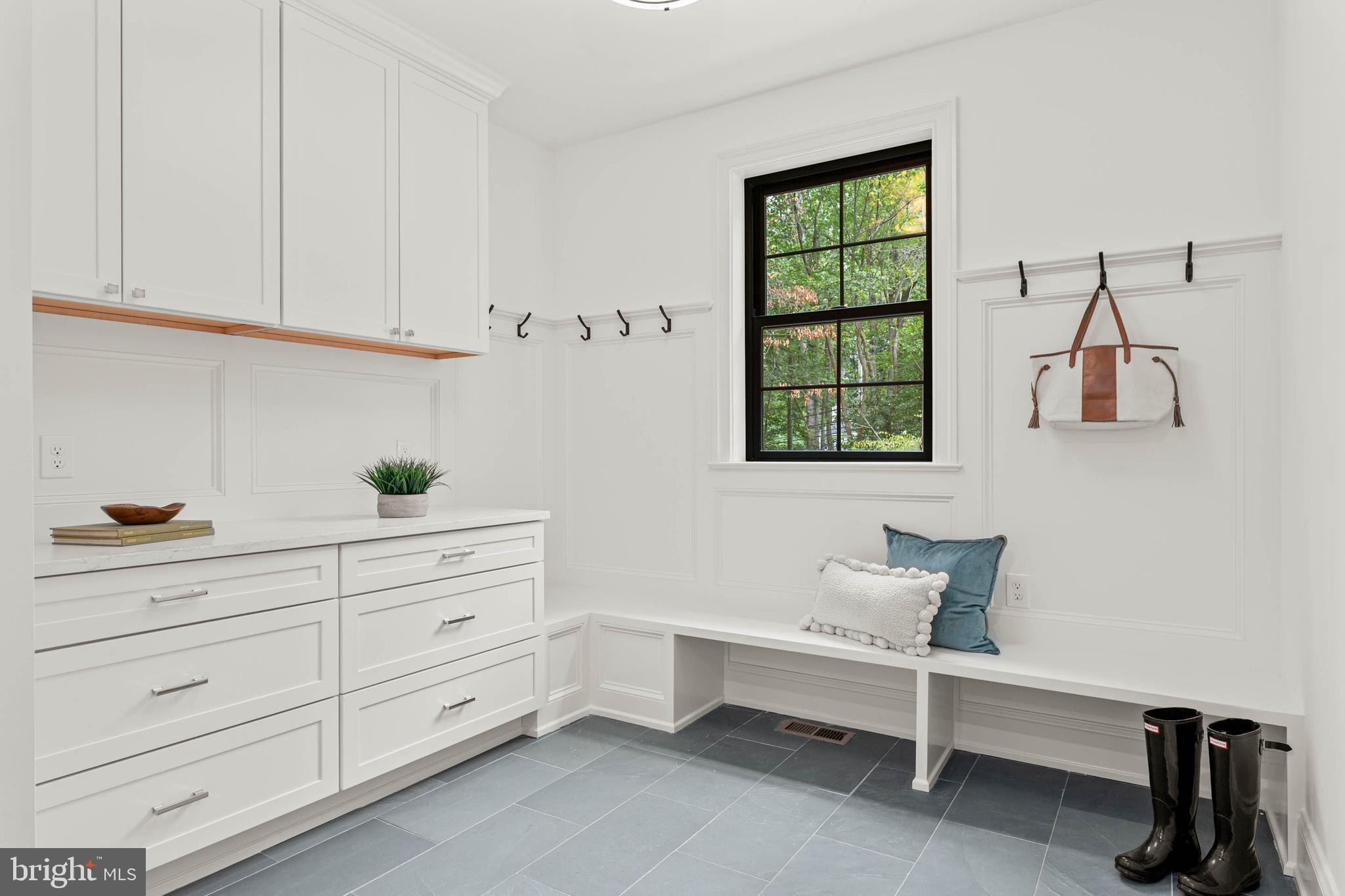 760 Old Eagle School Road Wayne, PA 19087 - Photo 34 of 63