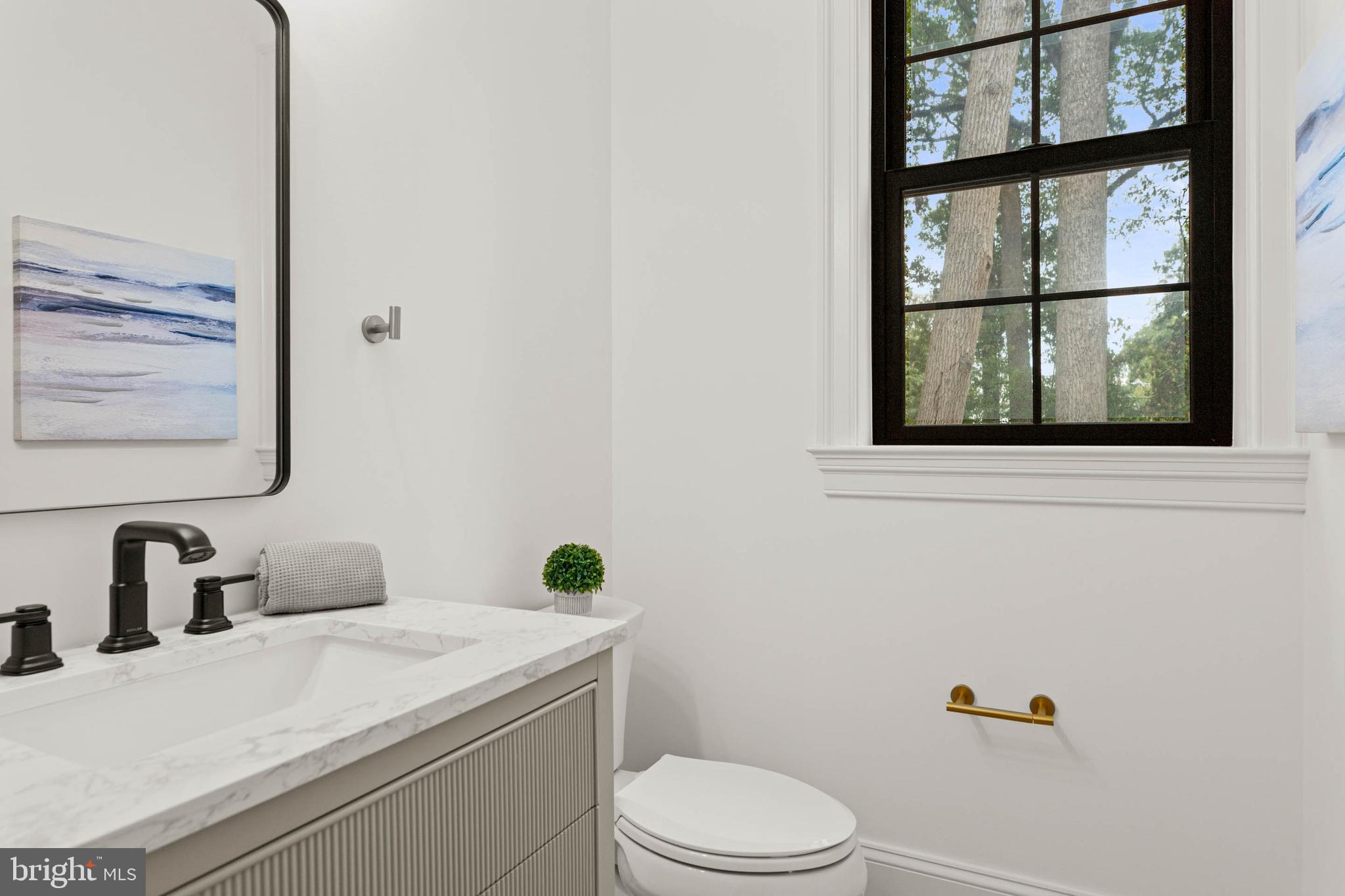 760 Old Eagle School Road Wayne, PA 19087 - Photo 35 of 63