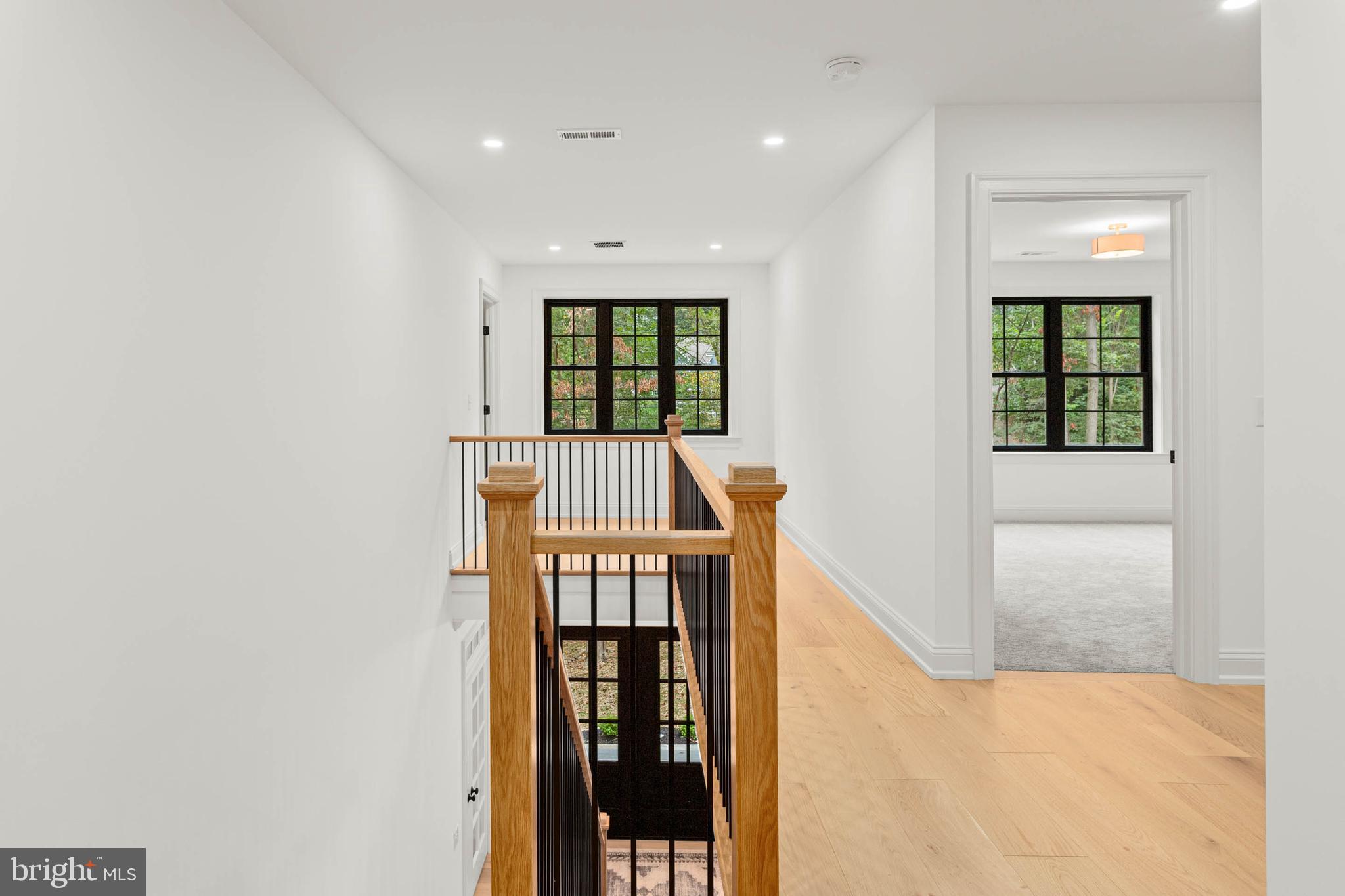 760 Old Eagle School Road Wayne, PA 19087 - Photo 36 of 63