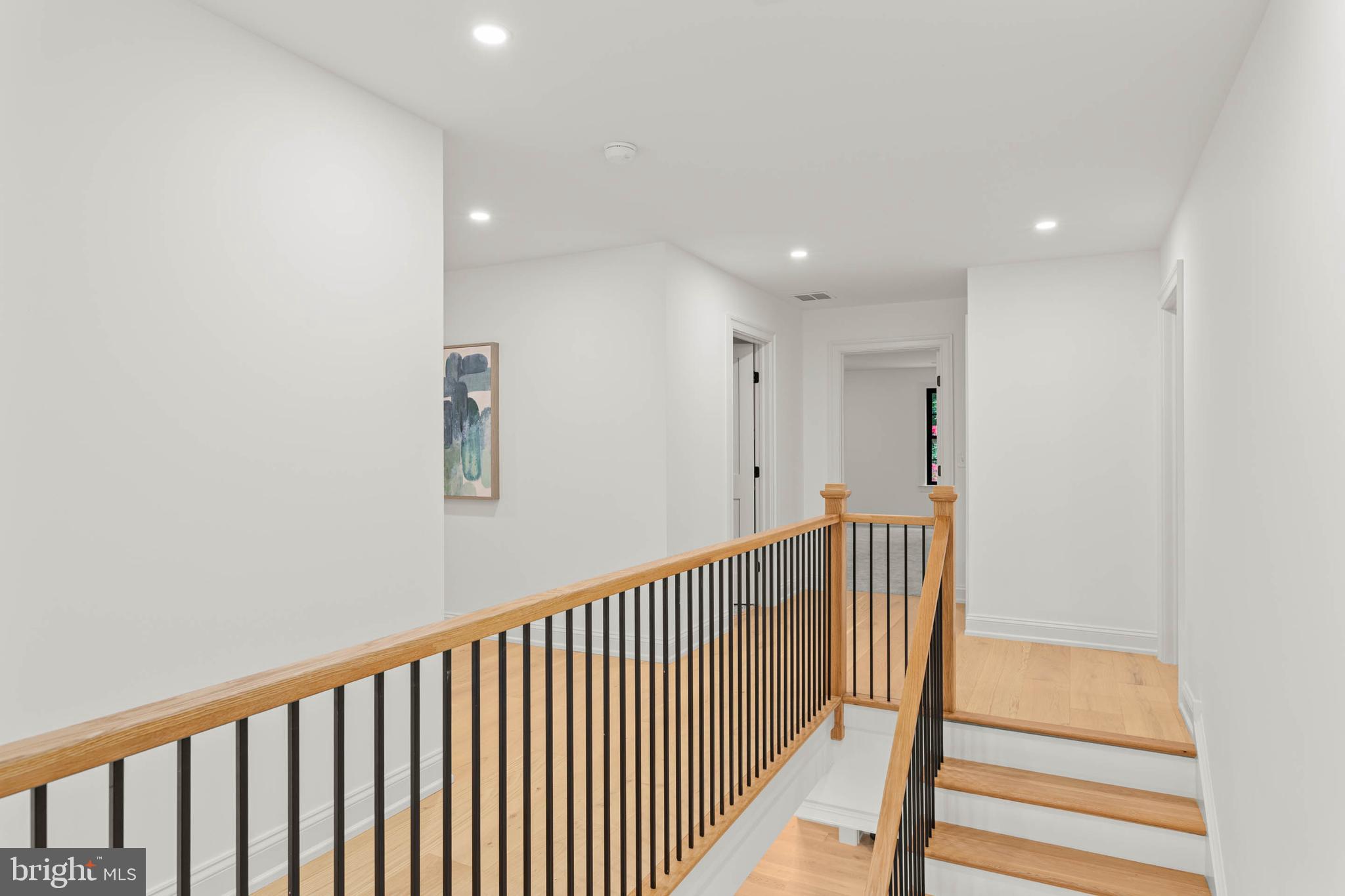 760 Old Eagle School Road Wayne, PA 19087 - Photo 37 of 63