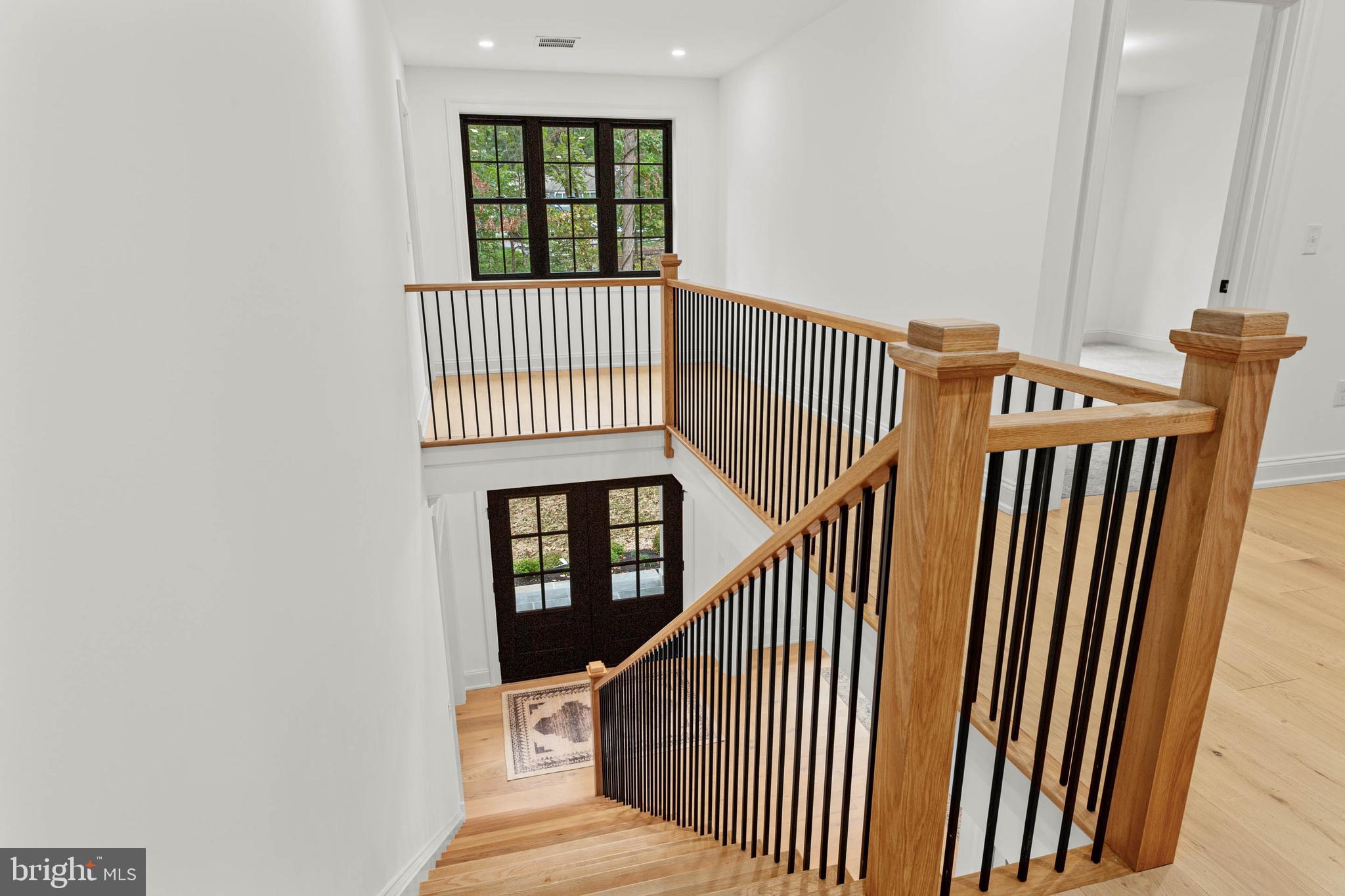 760 Old Eagle School Road Wayne, PA 19087 - Photo 38 of 63