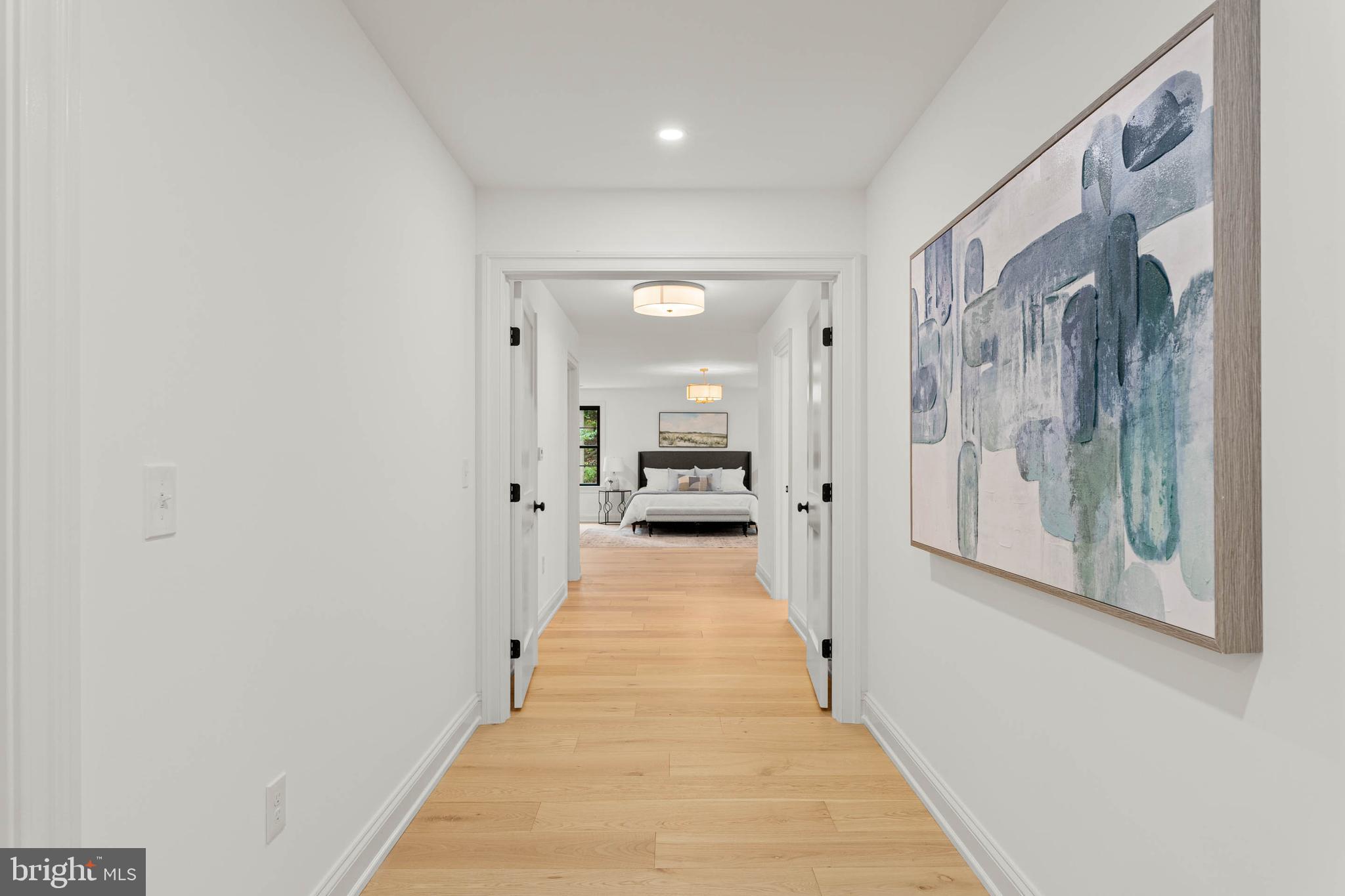 760 Old Eagle School Road Wayne, PA 19087 - Photo 39 of 63