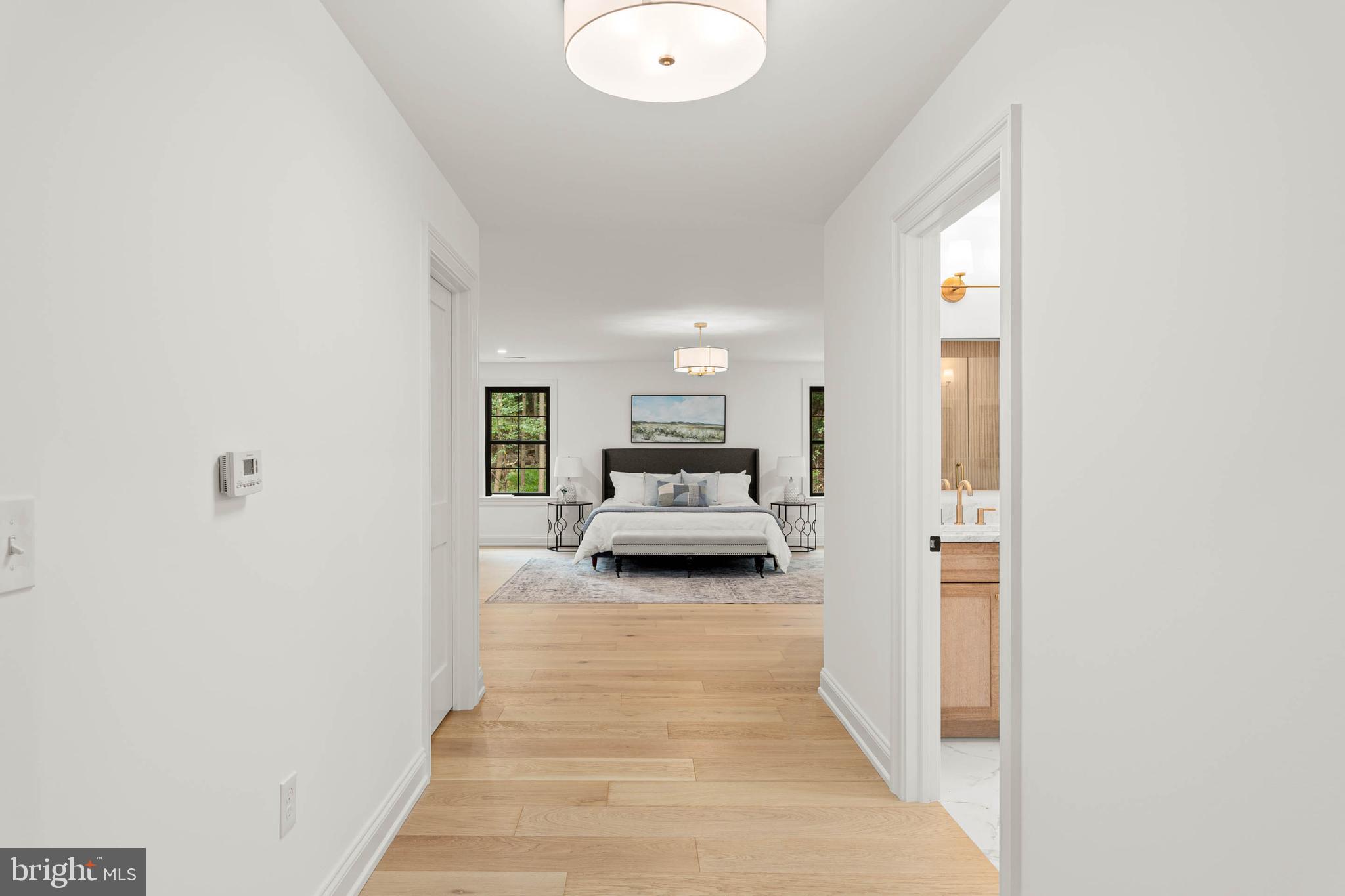 760 Old Eagle School Road Wayne, PA 19087 - Photo 40 of 63