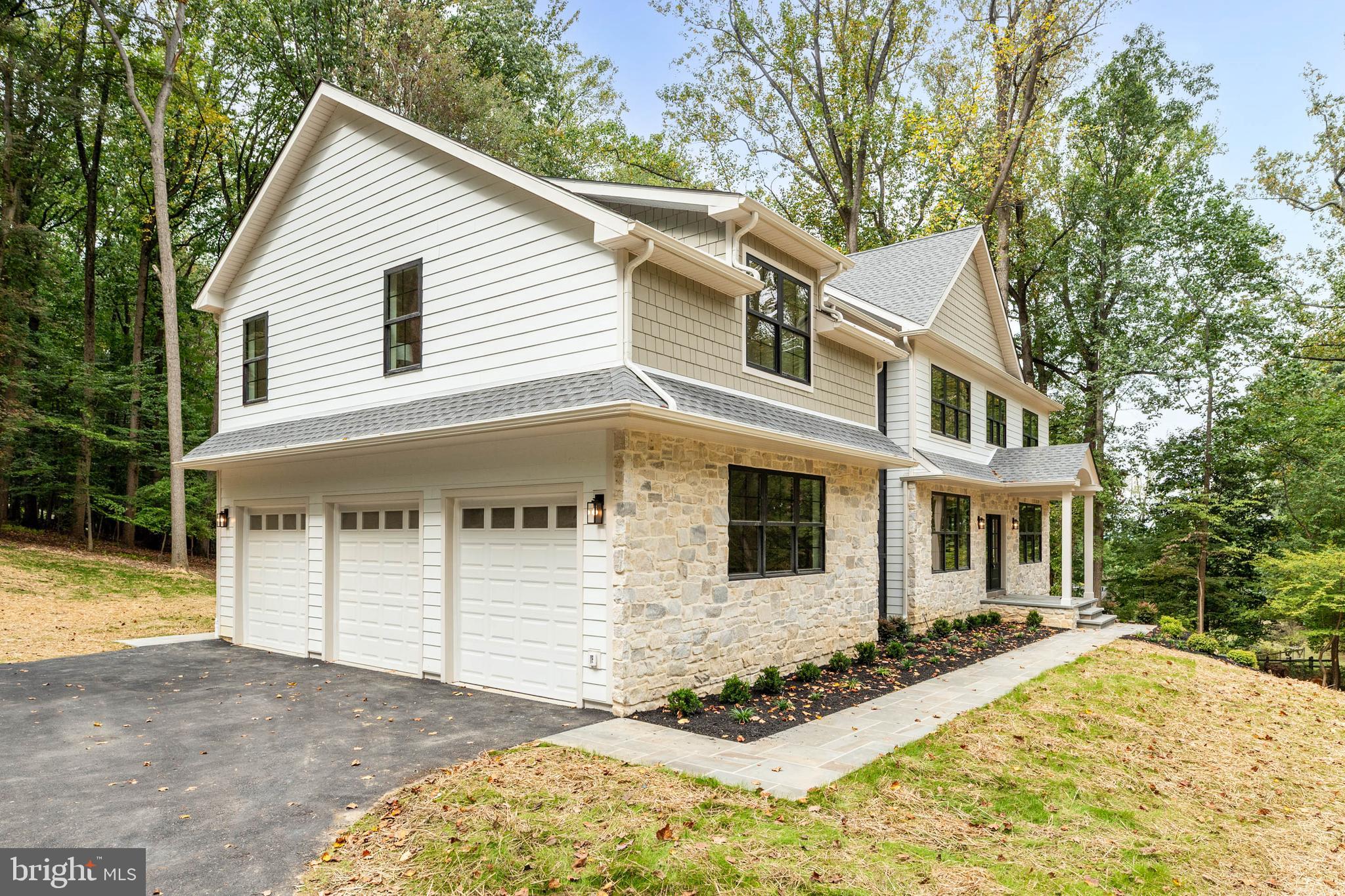 760 Old Eagle School Road Wayne, PA 19087 - Photo 4 of 63