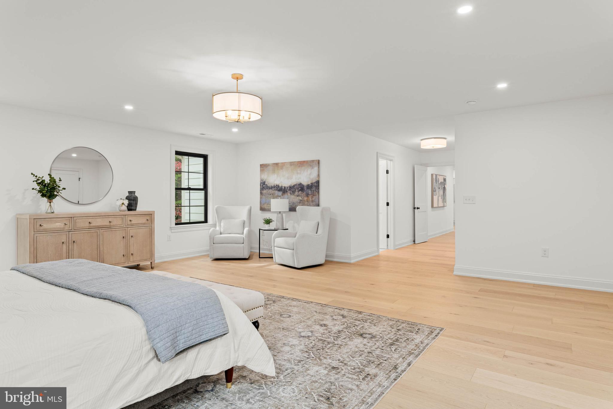 760 Old Eagle School Road Wayne, PA 19087 - Photo 41 of 63