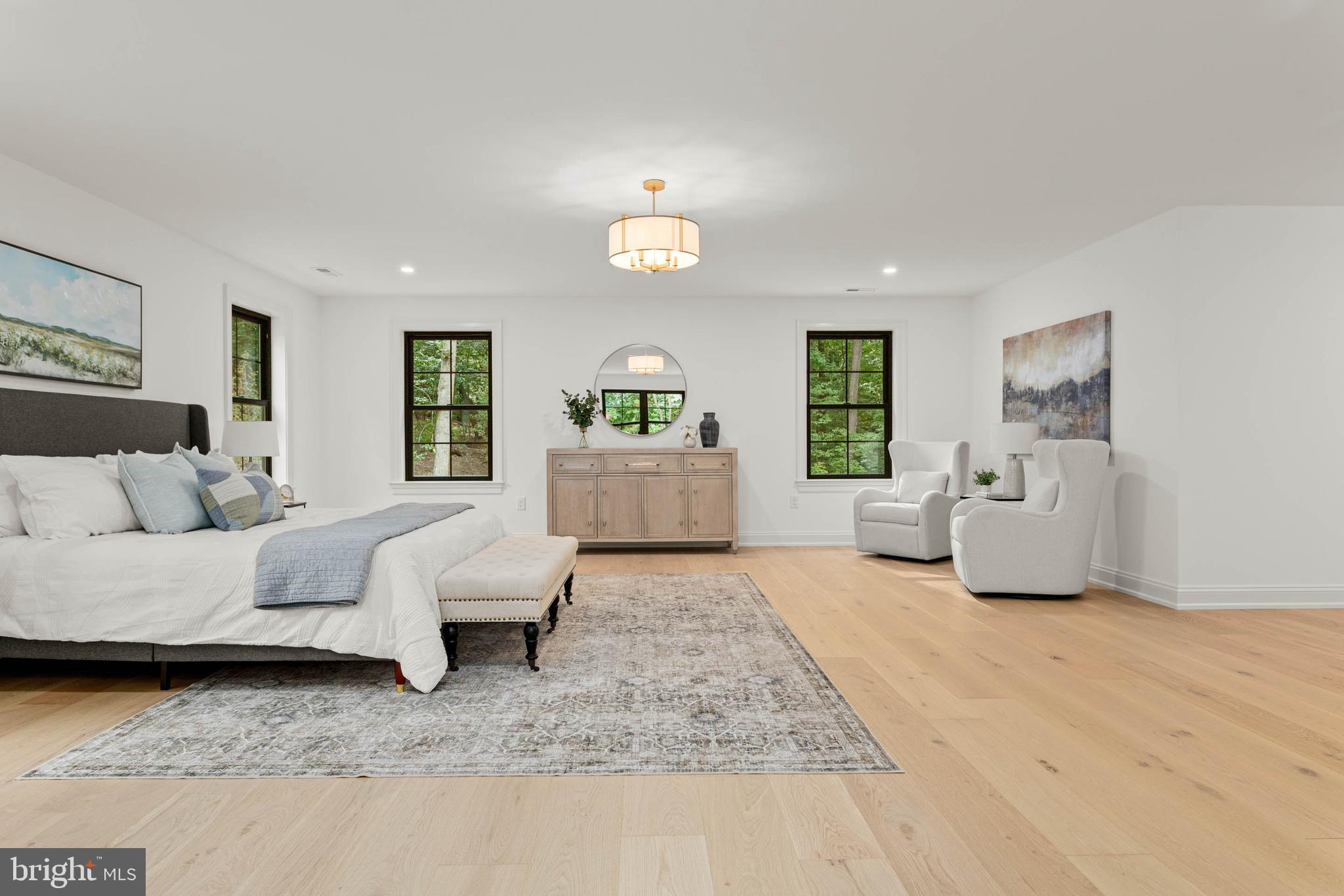 760 Old Eagle School Road Wayne, PA 19087 - Photo 42 of 63