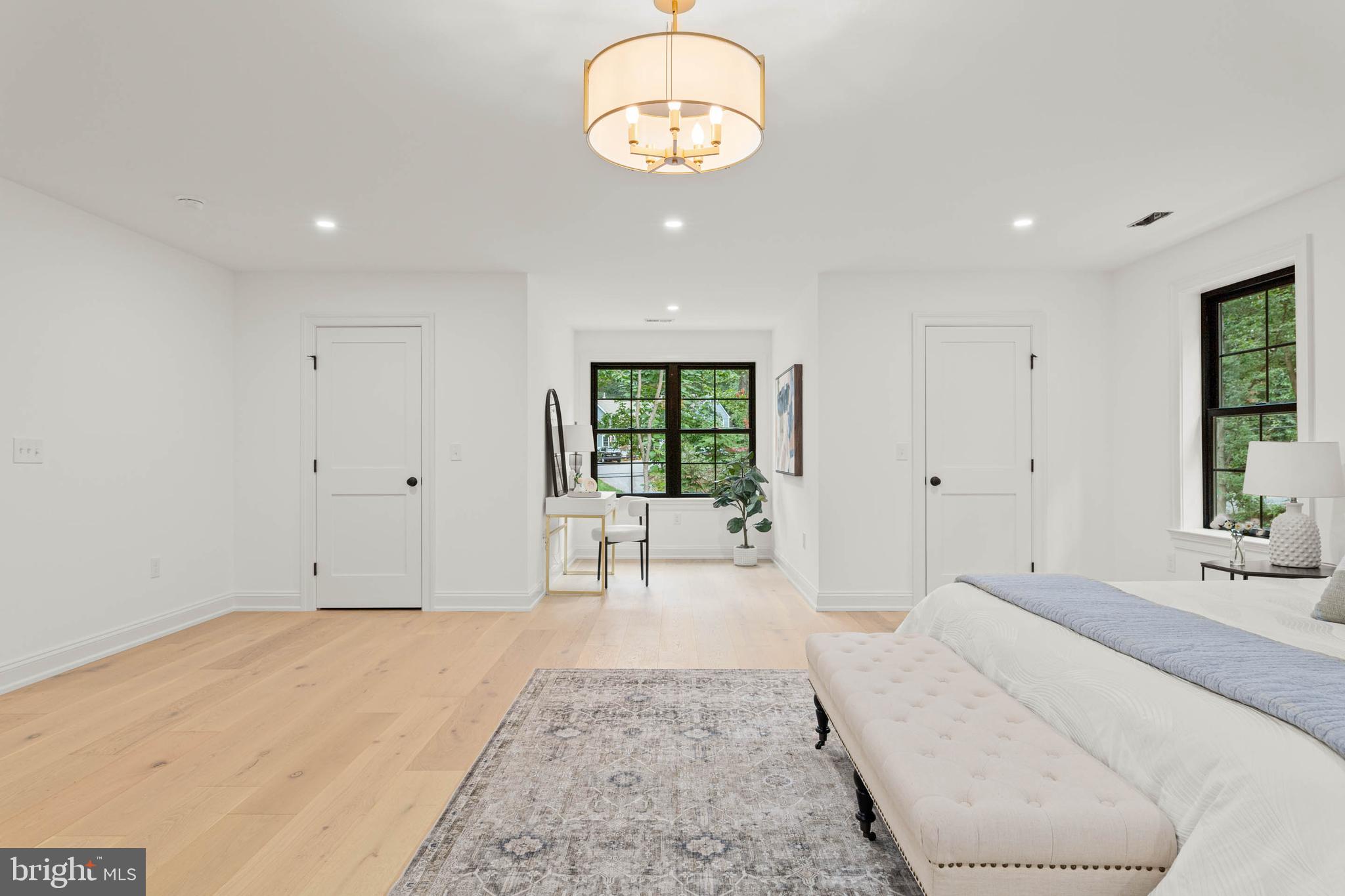 760 Old Eagle School Road Wayne, PA 19087 - Photo 43 of 63