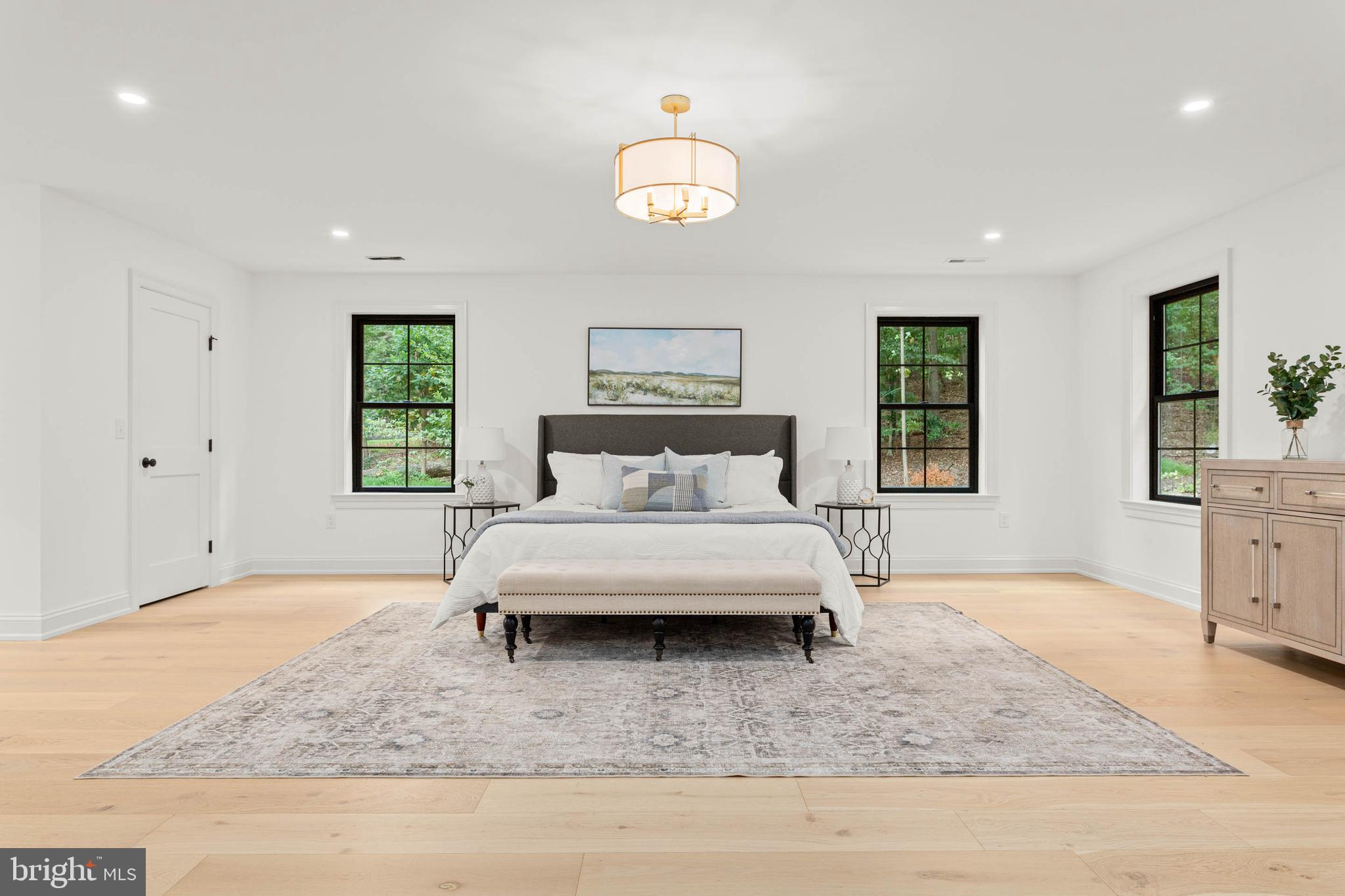 760 Old Eagle School Road Wayne, PA 19087 - Photo 44 of 63