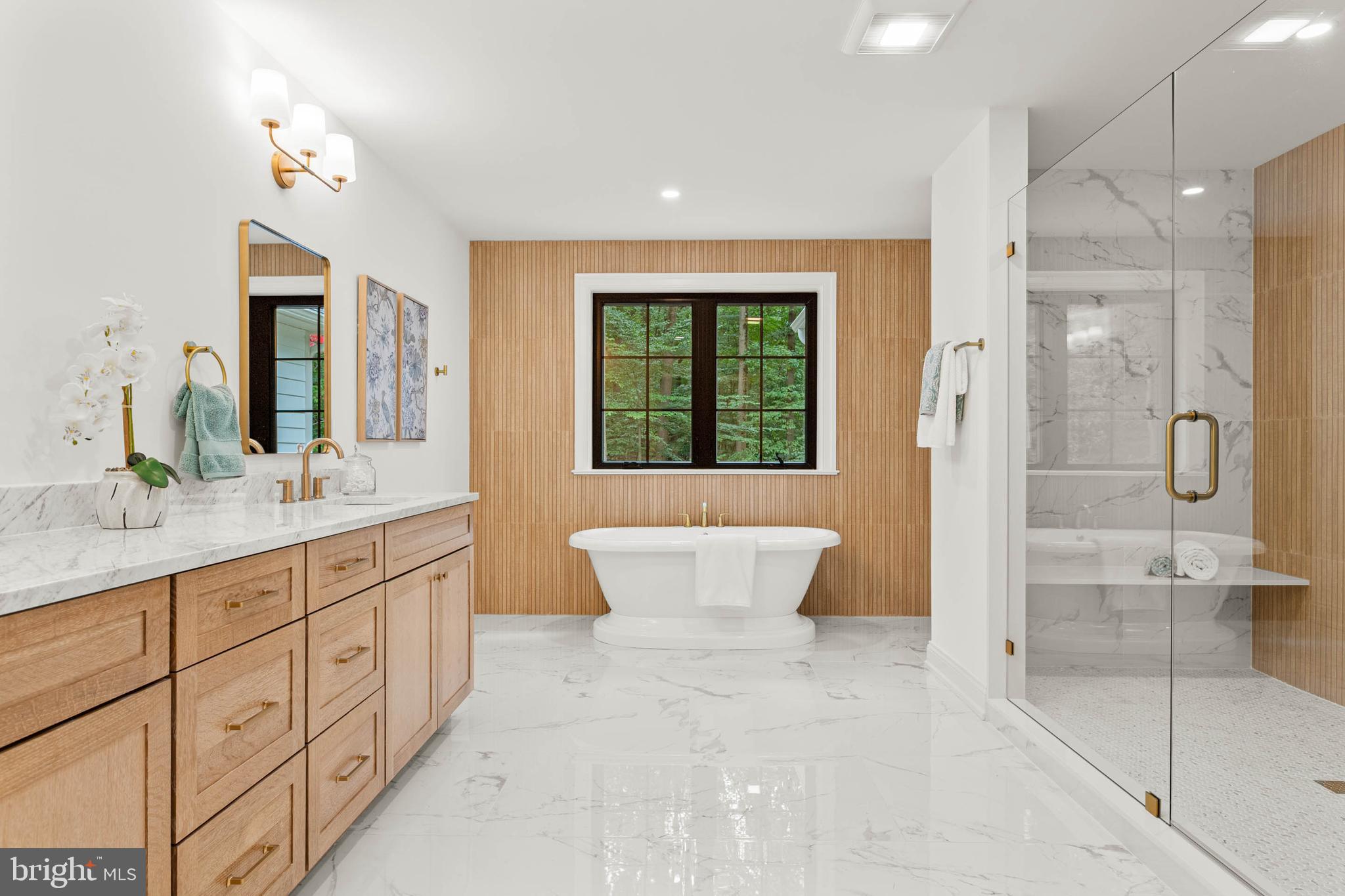 760 Old Eagle School Road Wayne, PA 19087 - Photo 45 of 63