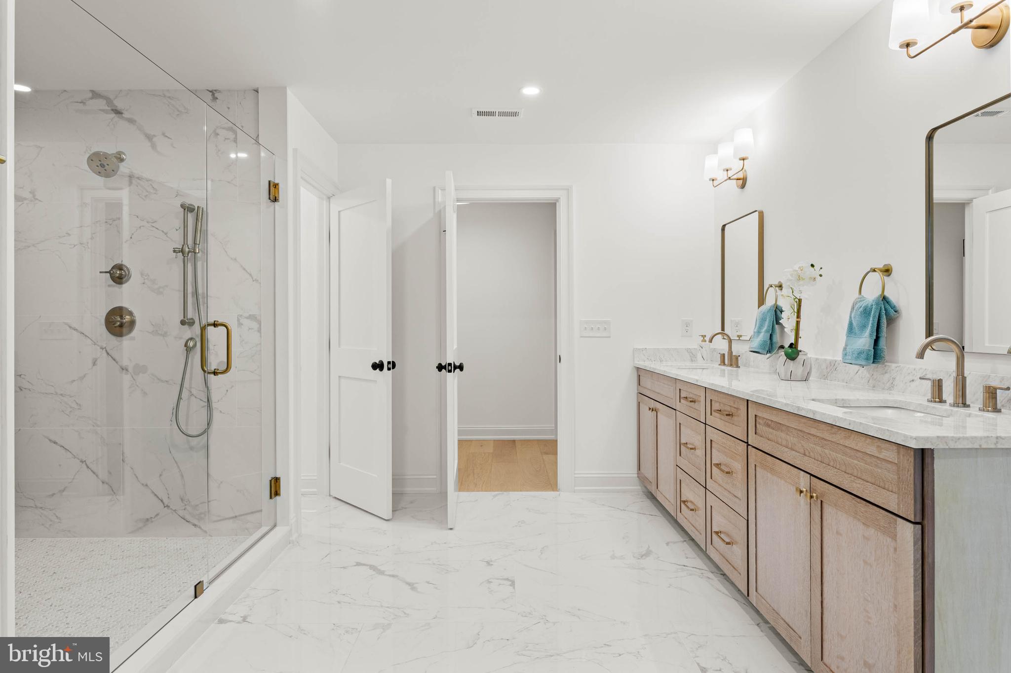 760 Old Eagle School Road Wayne, PA 19087 - Photo 46 of 63