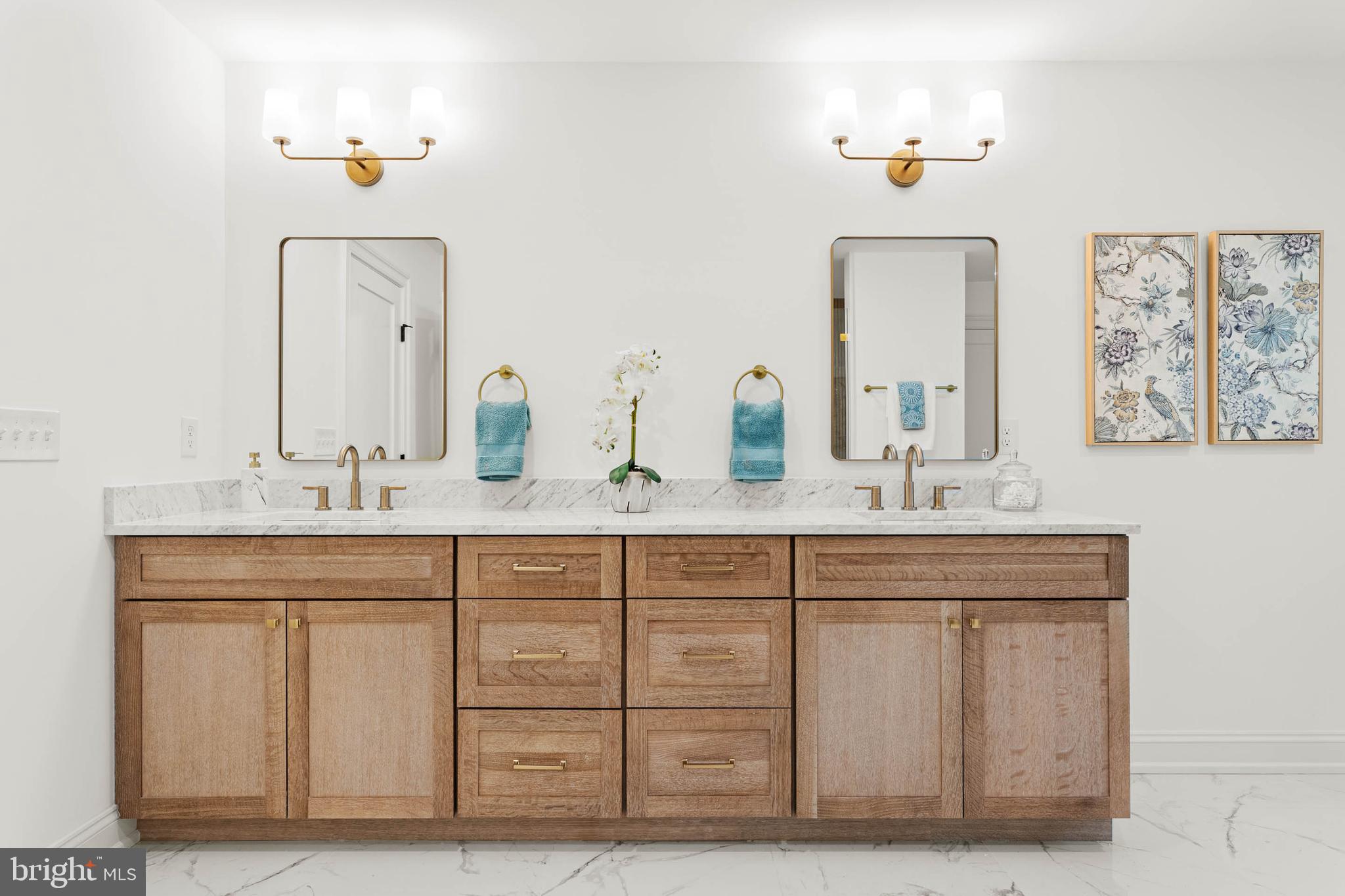 760 Old Eagle School Road Wayne, PA 19087 - Photo 47 of 63