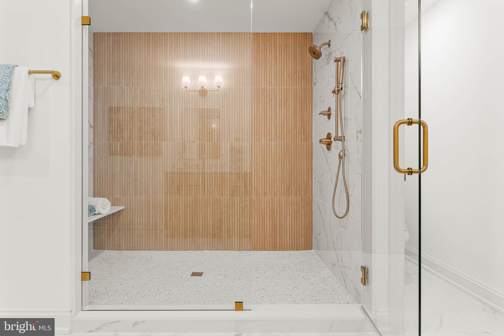 760 Old Eagle School Road Wayne, PA 19087 - Photo 48 of 63