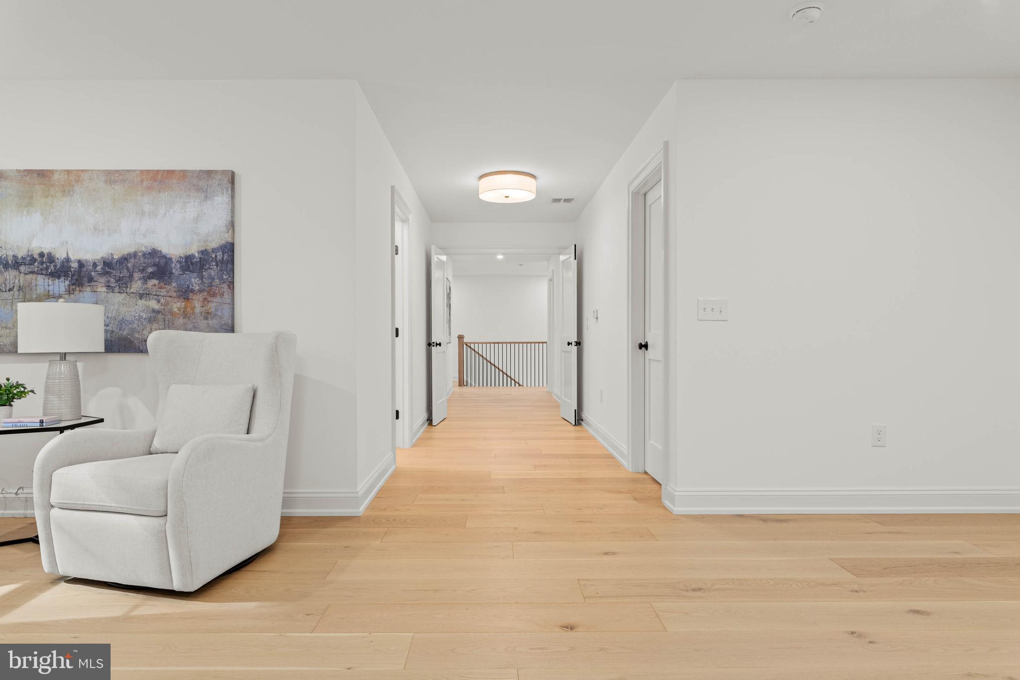 760 Old Eagle School Road Wayne, PA 19087 - Photo 49 of 63