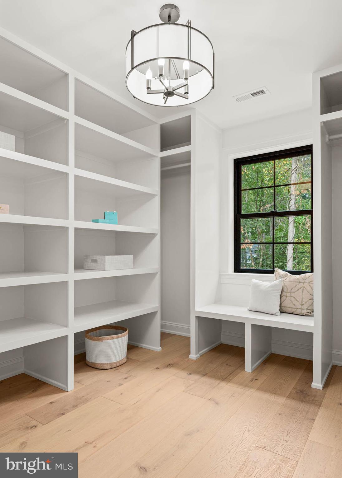 760 Old Eagle School Road Wayne, PA 19087 - Photo 50 of 63