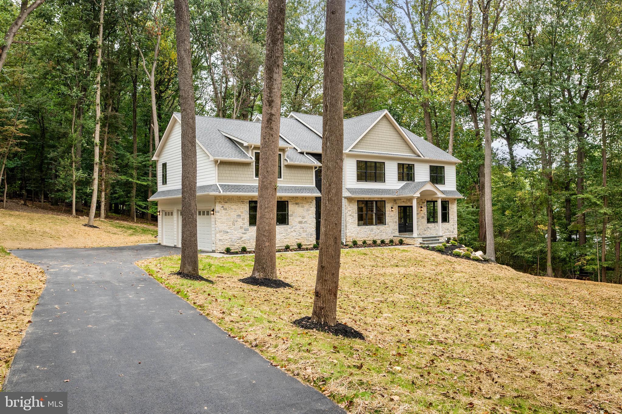 760 Old Eagle School Road Wayne, PA 19087 - Photo 5 of 63