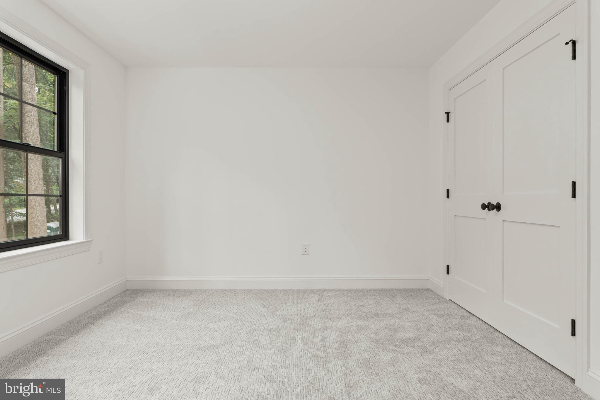 760 Old Eagle School Road Wayne, PA 19087 - Photo 51 of 63