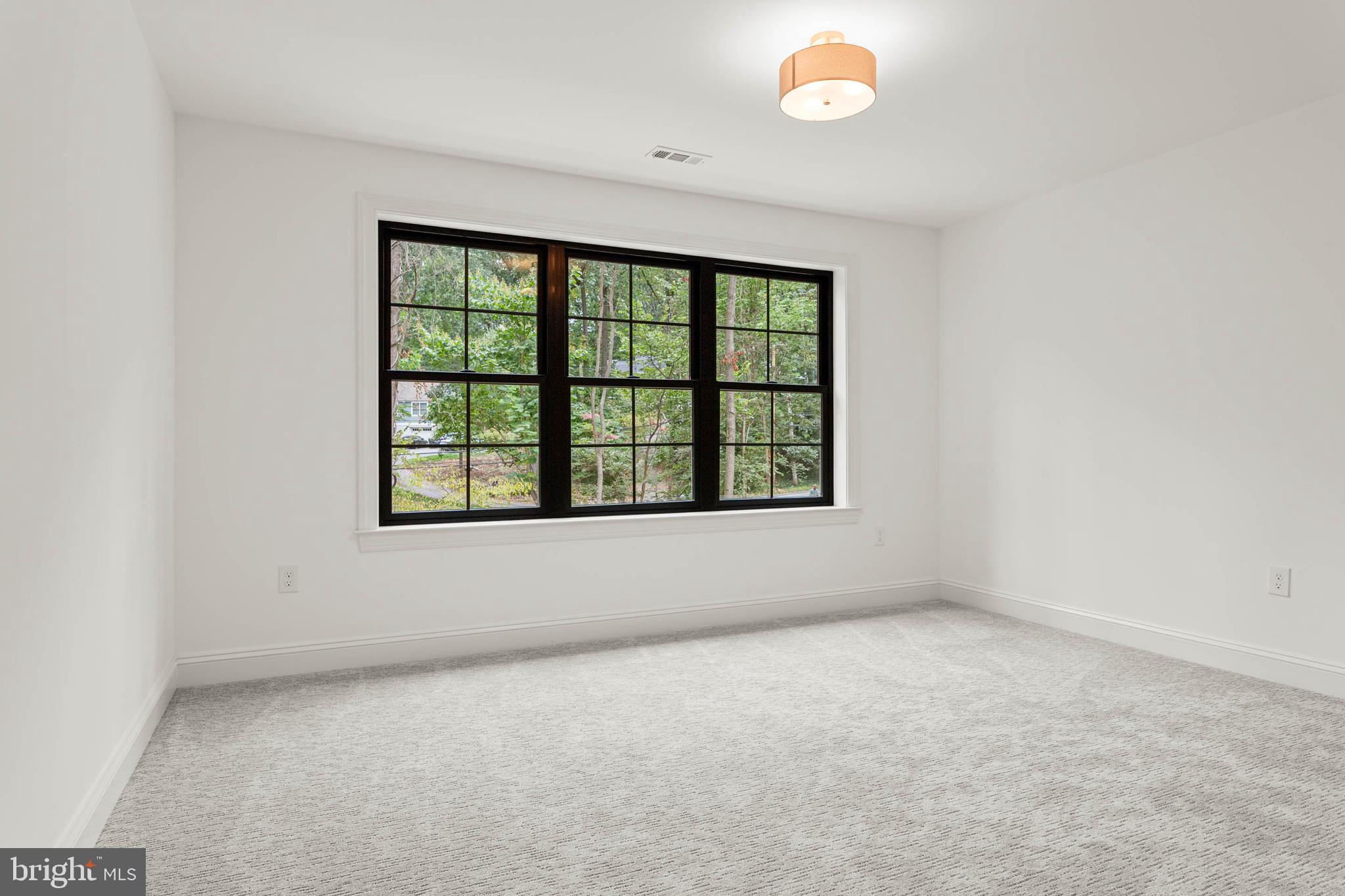 760 Old Eagle School Road Wayne, PA 19087 - Photo 52 of 63