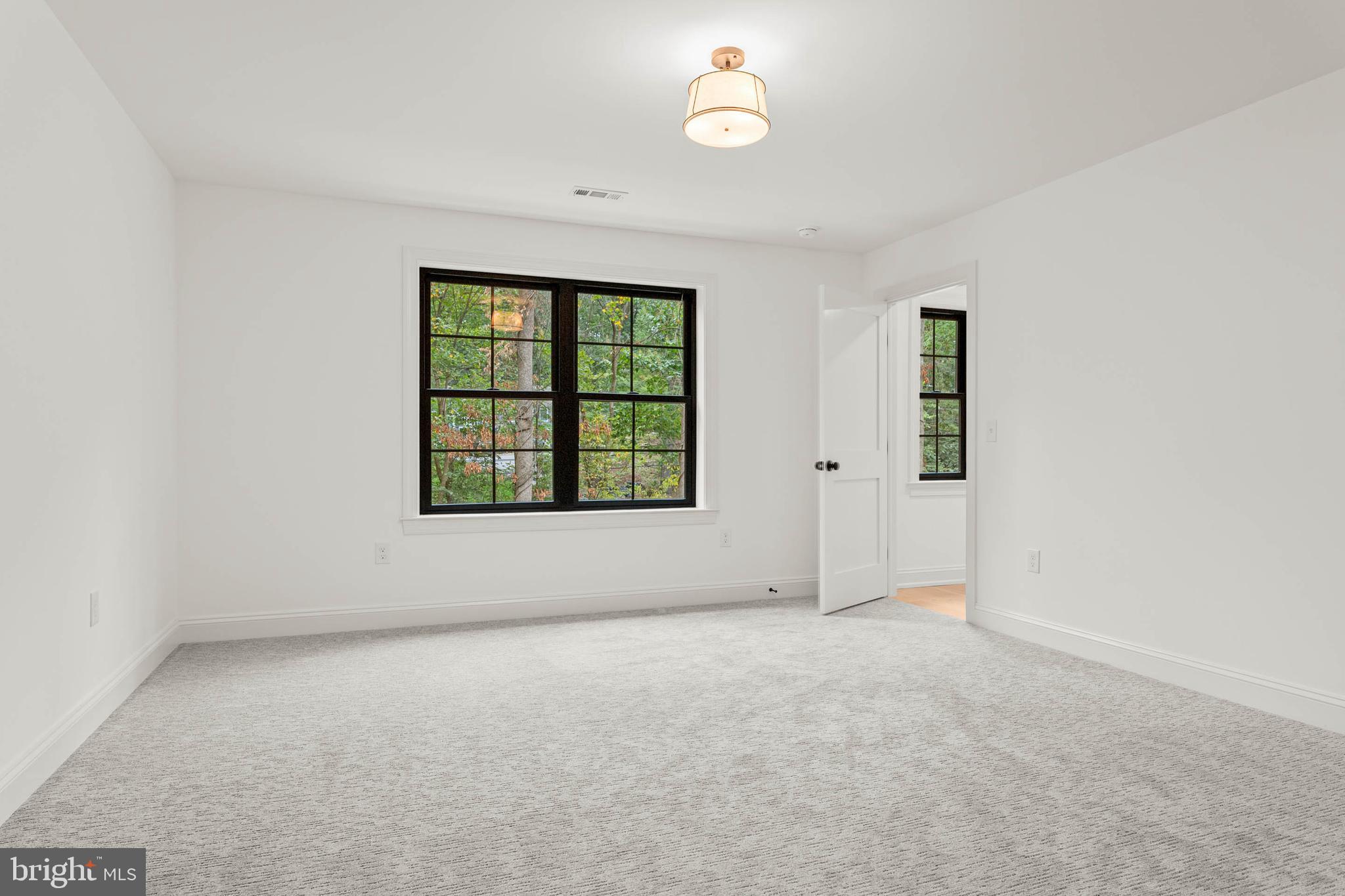 760 Old Eagle School Road Wayne, PA 19087 - Photo 53 of 63