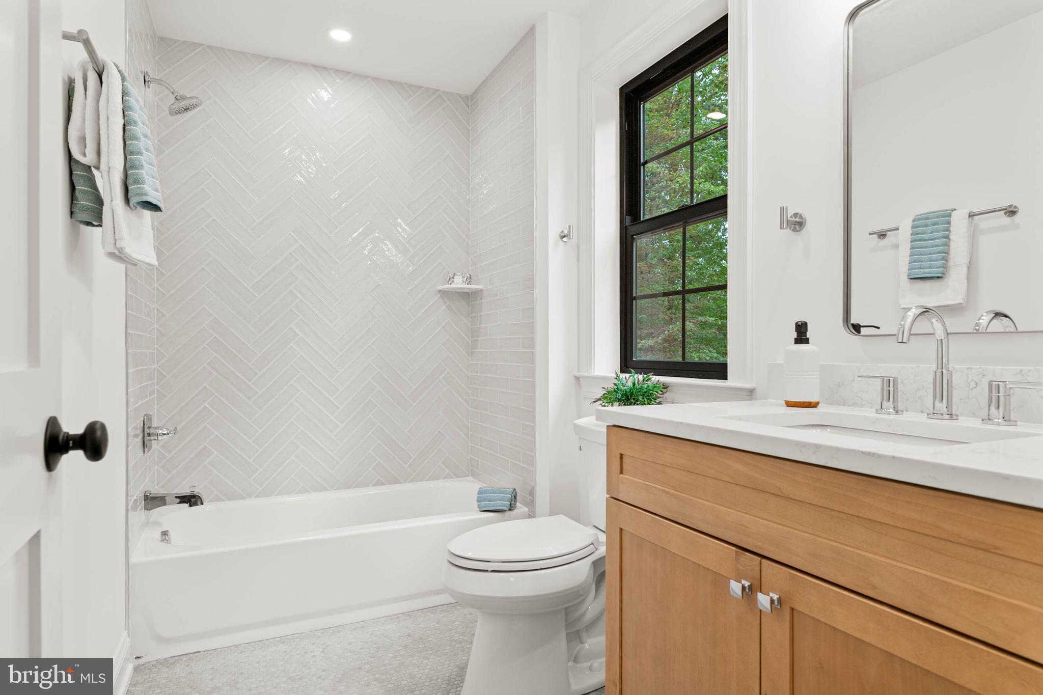 760 Old Eagle School Road Wayne, PA 19087 - Photo 54 of 63