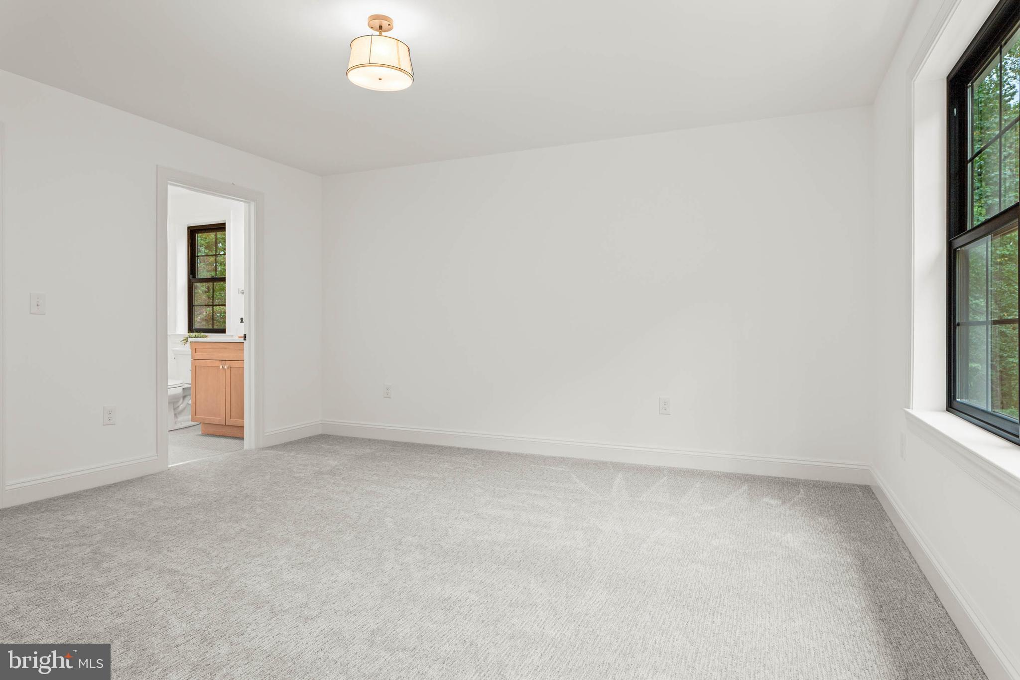 760 Old Eagle School Road Wayne, PA 19087 - Photo 55 of 63