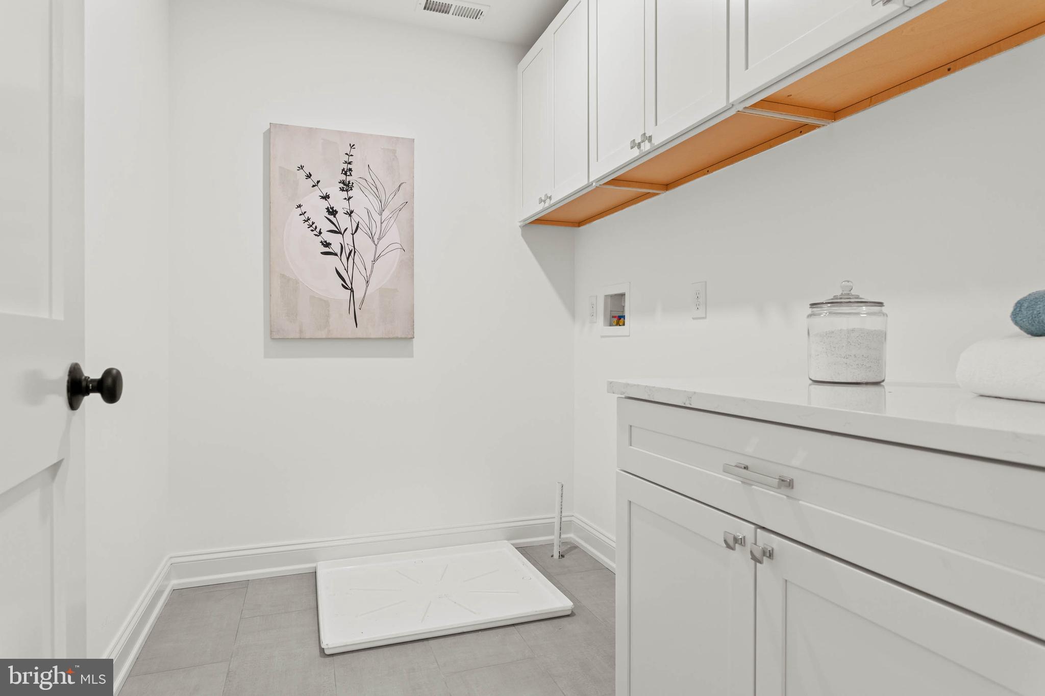 760 Old Eagle School Road Wayne, PA 19087 - Photo 56 of 63