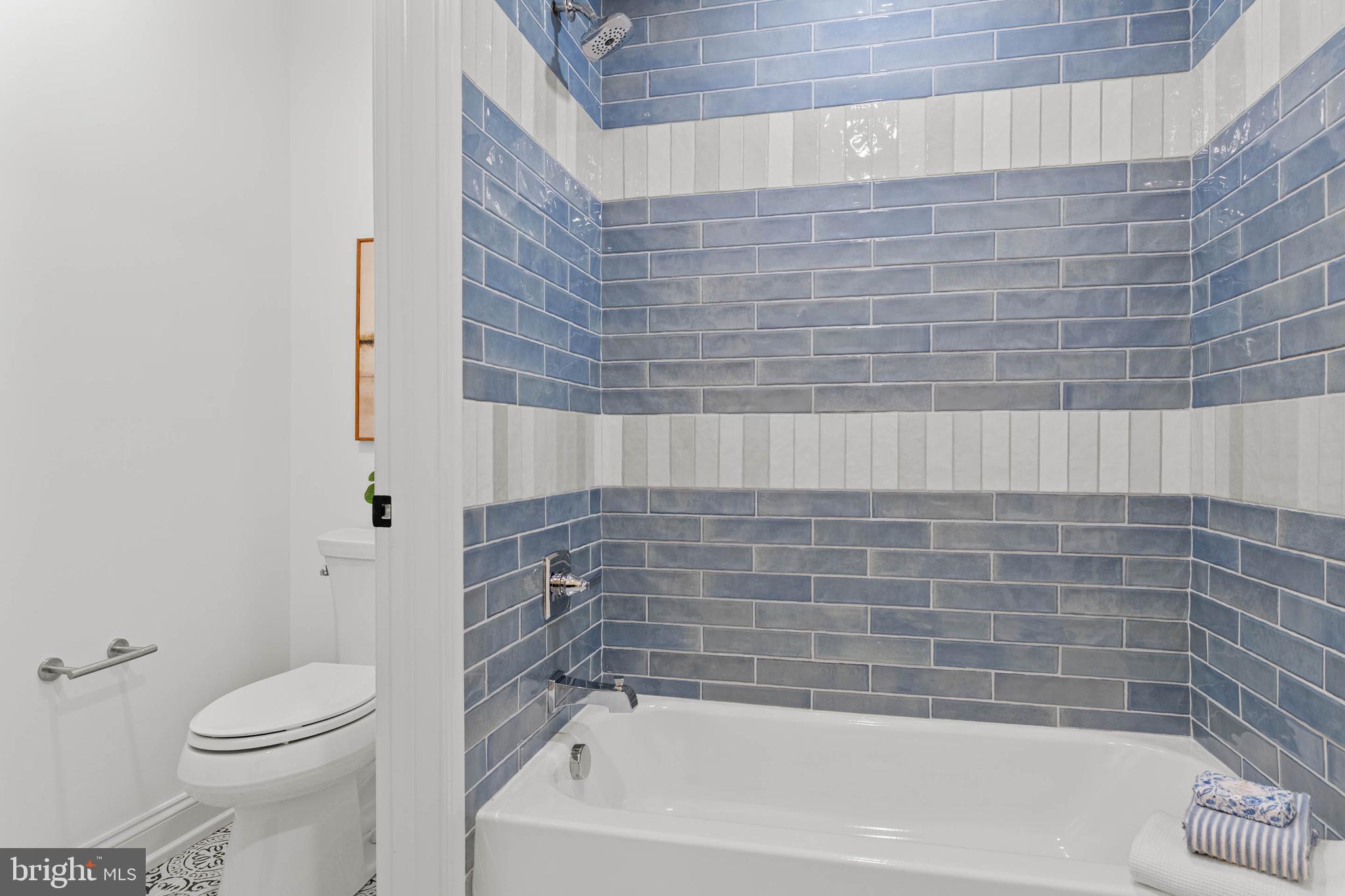 760 Old Eagle School Road Wayne, PA 19087 - Photo 58 of 63