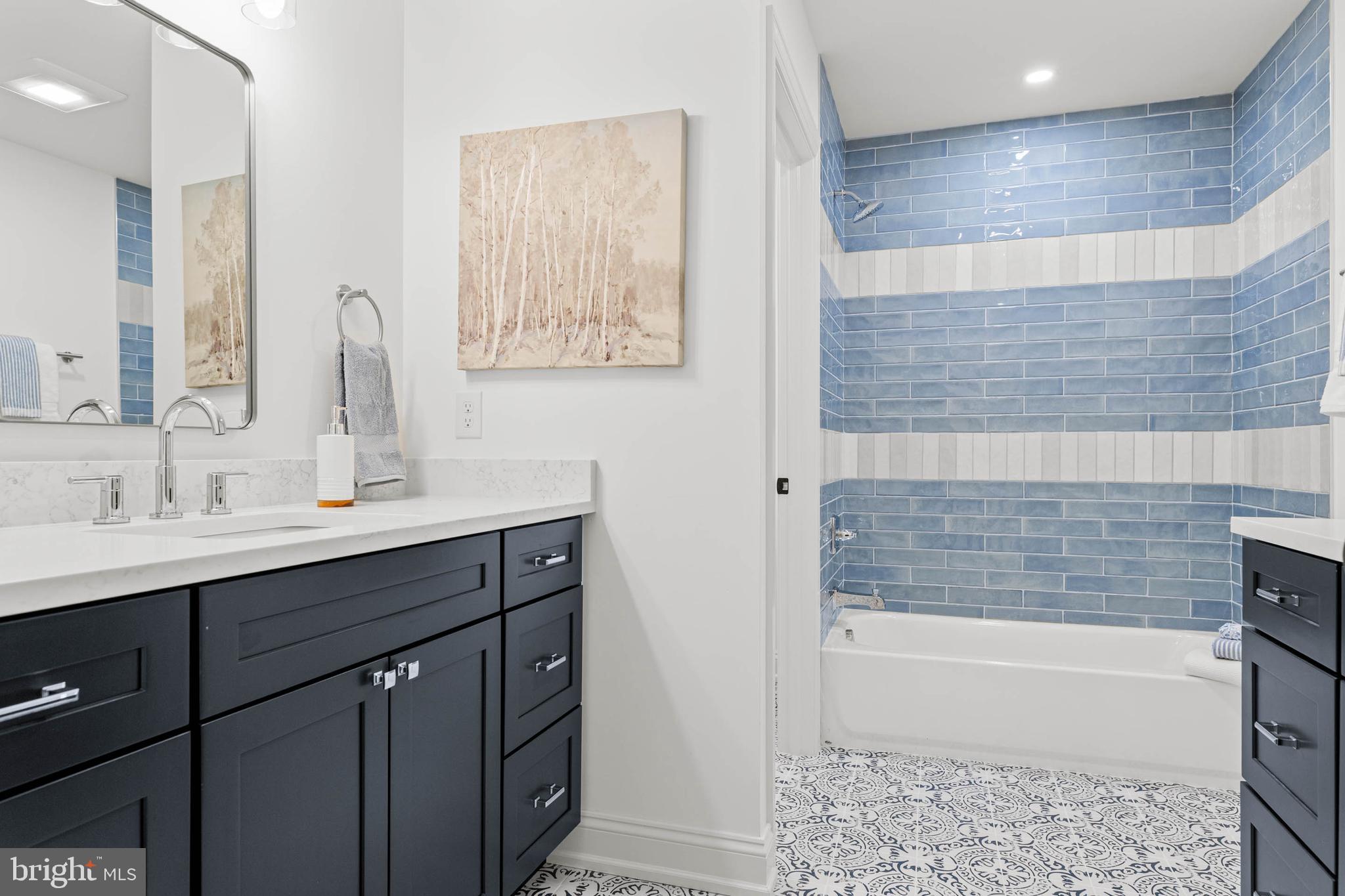 760 Old Eagle School Road Wayne, PA 19087 - Photo 59 of 63