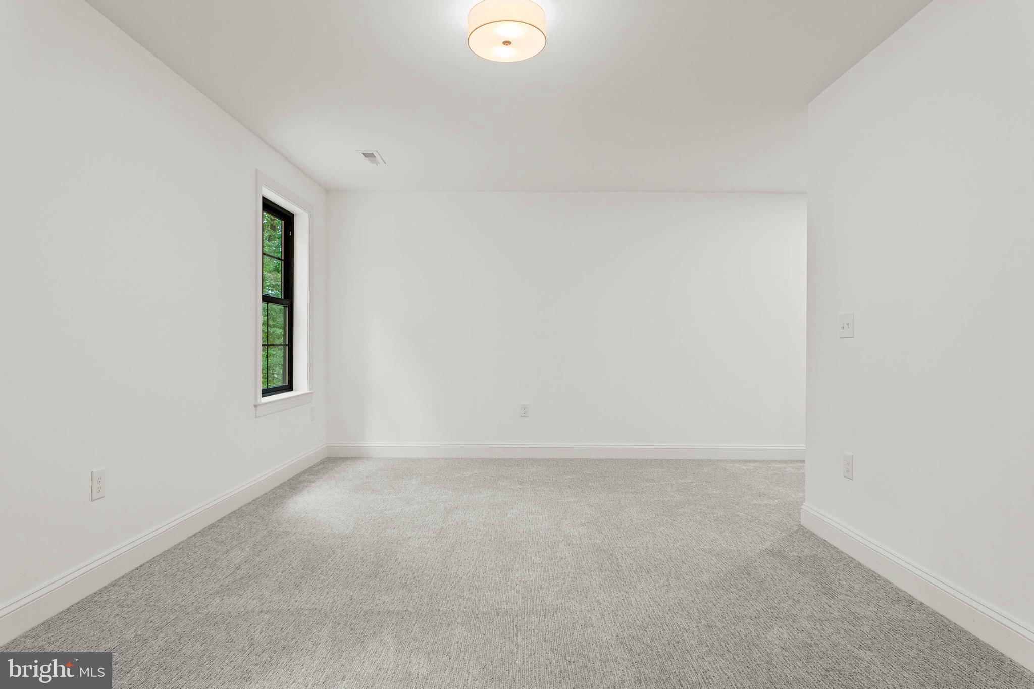 760 Old Eagle School Road Wayne, PA 19087 - Photo 60 of 63