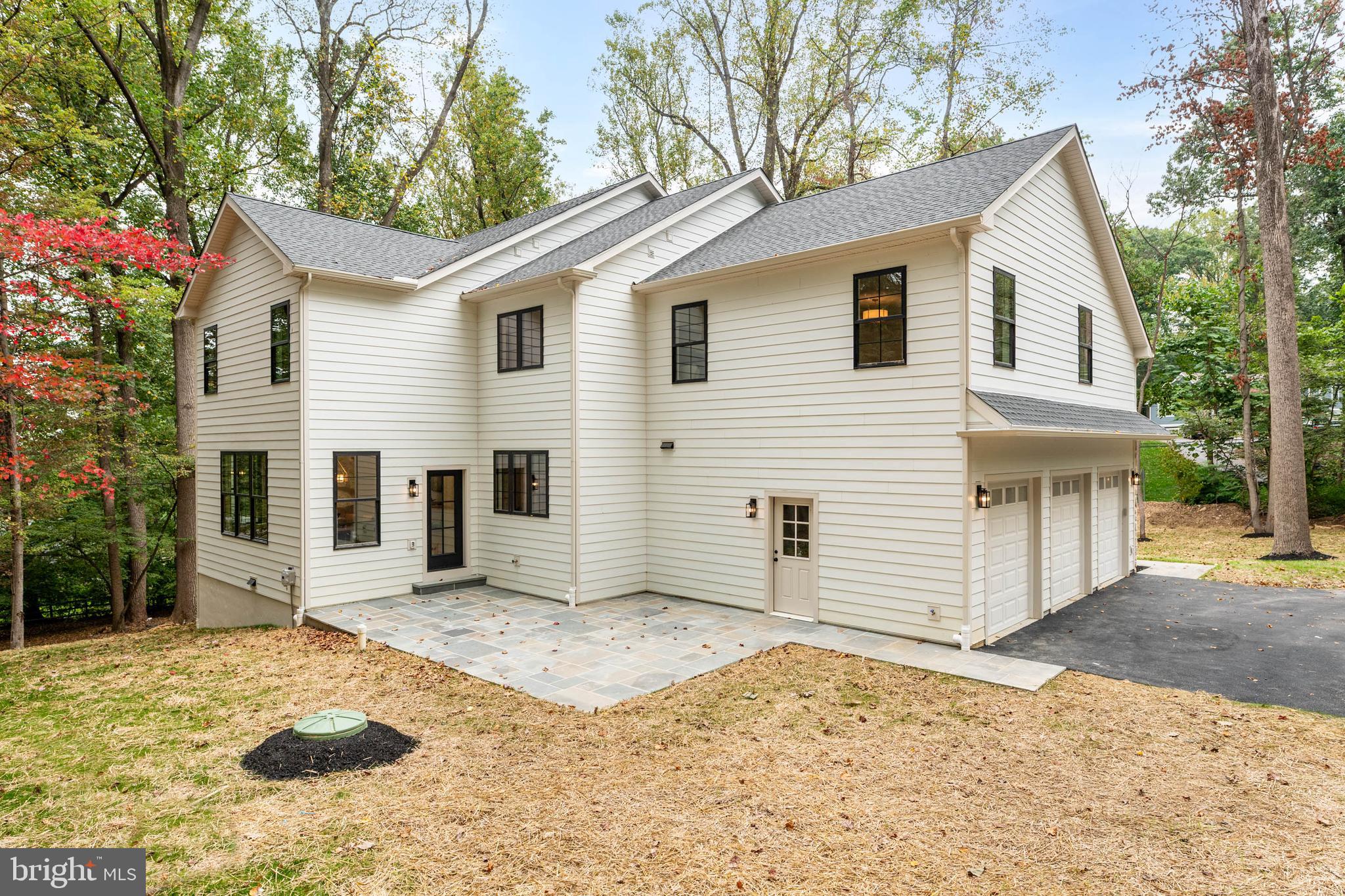 760 Old Eagle School Road Wayne, PA 19087 - Photo 6 of 63