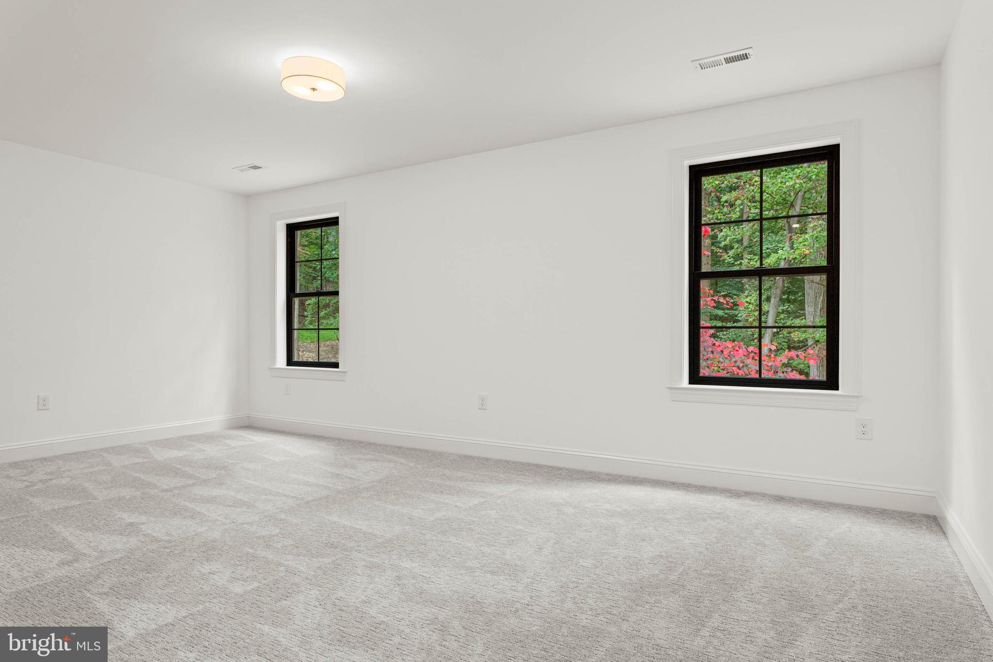 760 Old Eagle School Road Wayne, PA 19087 - Photo 61 of 63