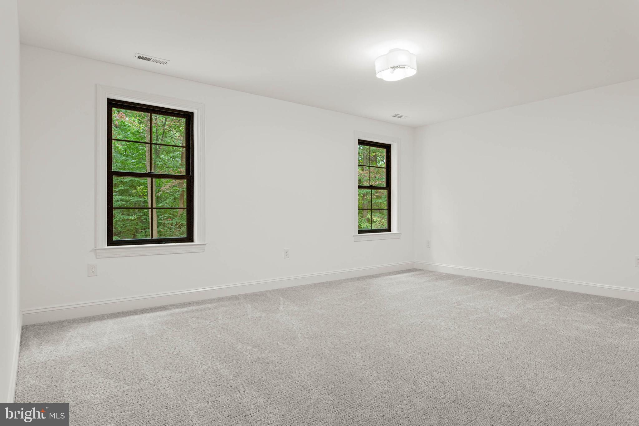 760 Old Eagle School Road Wayne, PA 19087 - Photo 63 of 63