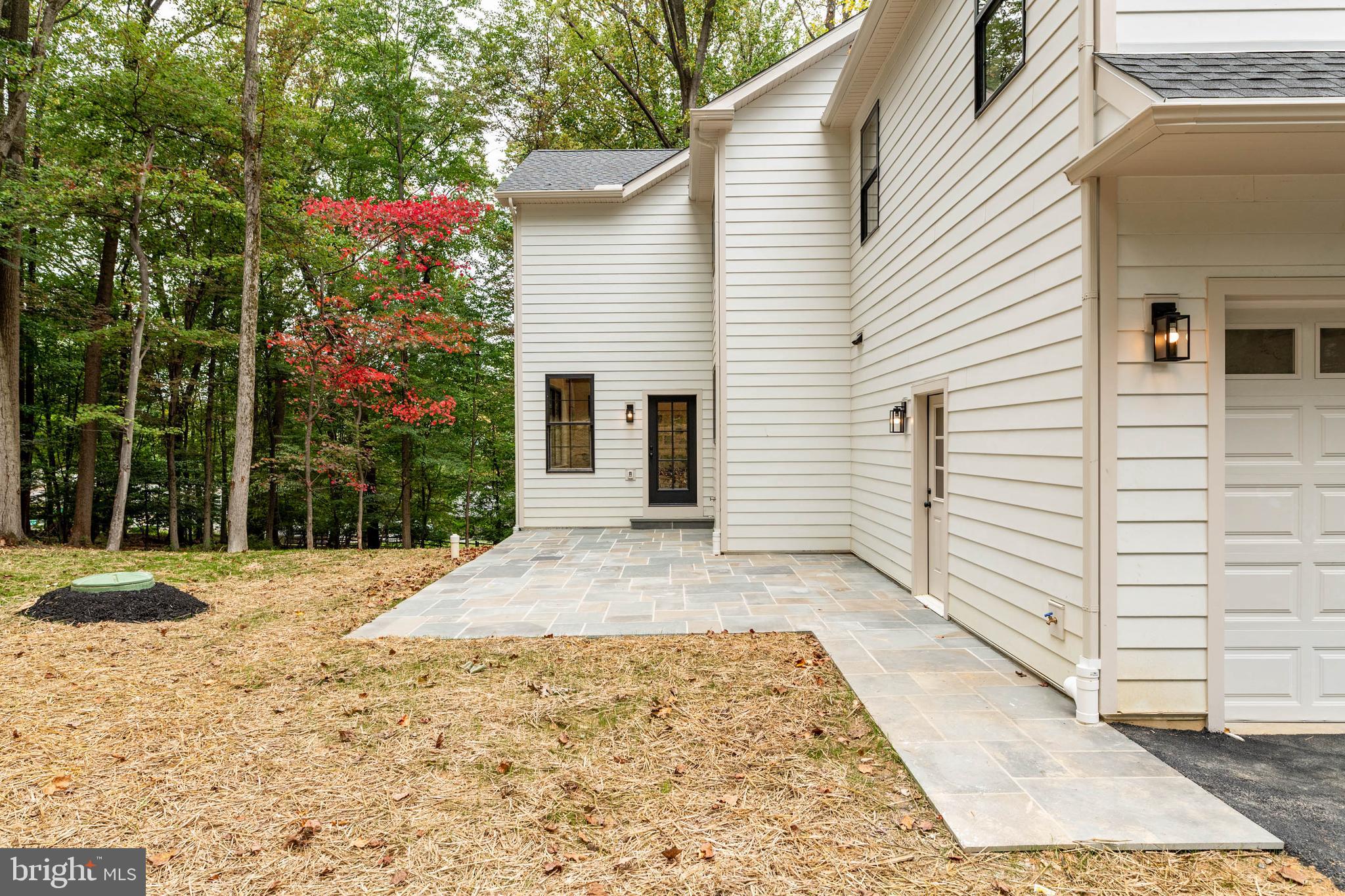 760 Old Eagle School Road Wayne, PA 19087 - Photo 7 of 63