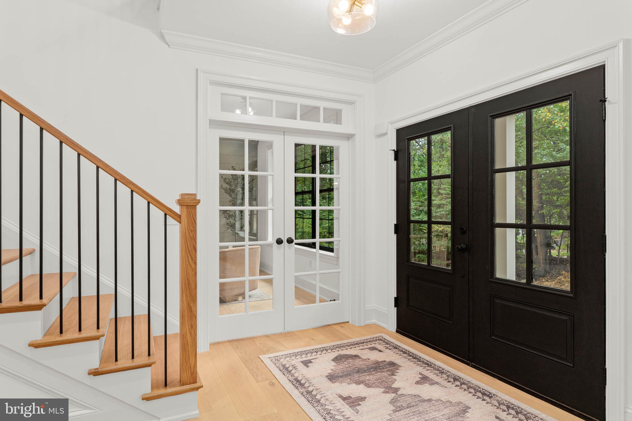 760 Old Eagle School Road Wayne, PA 19087 - Photo 8 of 63