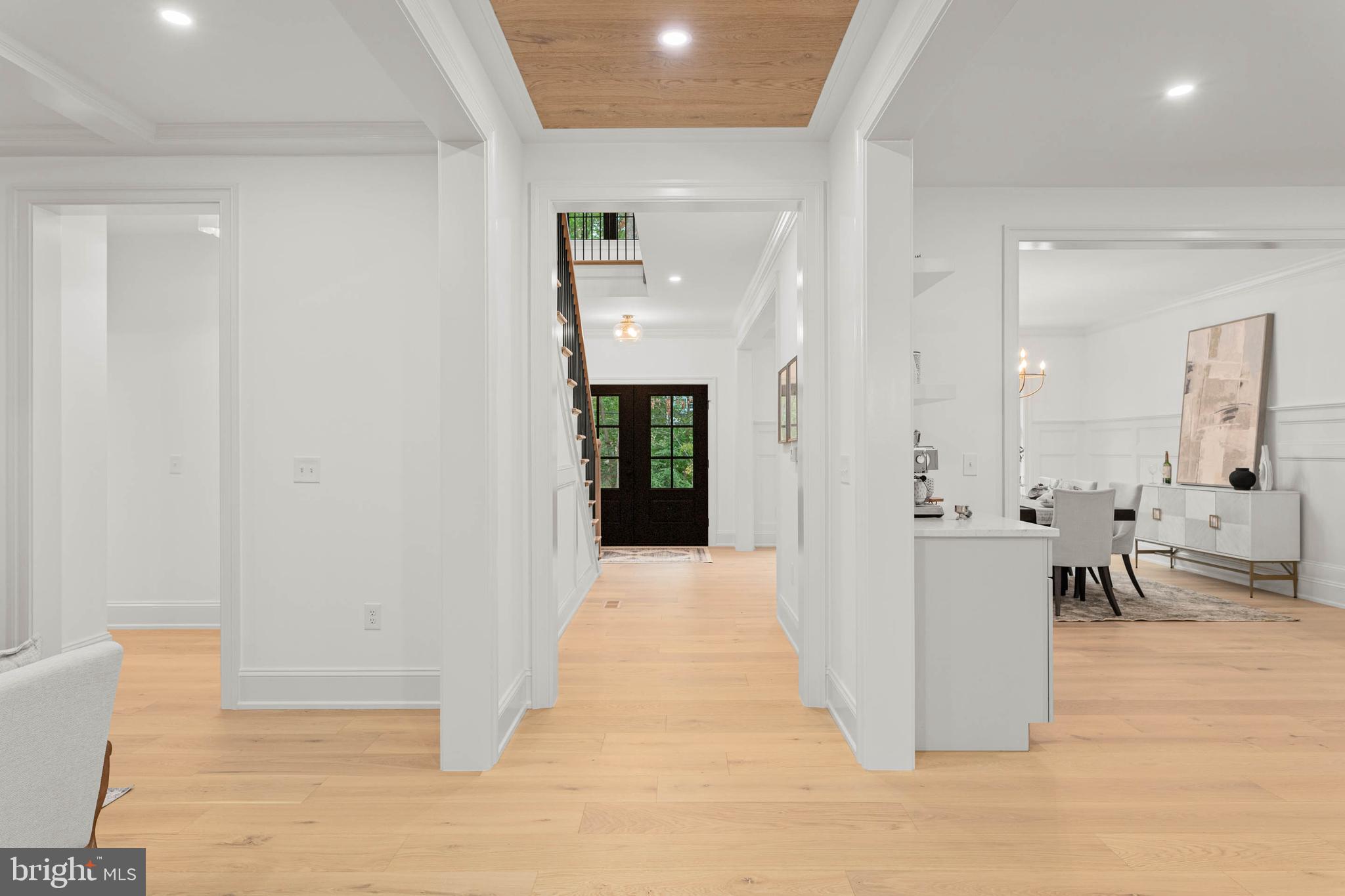 760 Old Eagle School Road Wayne, PA 19087 - Photo 9 of 63