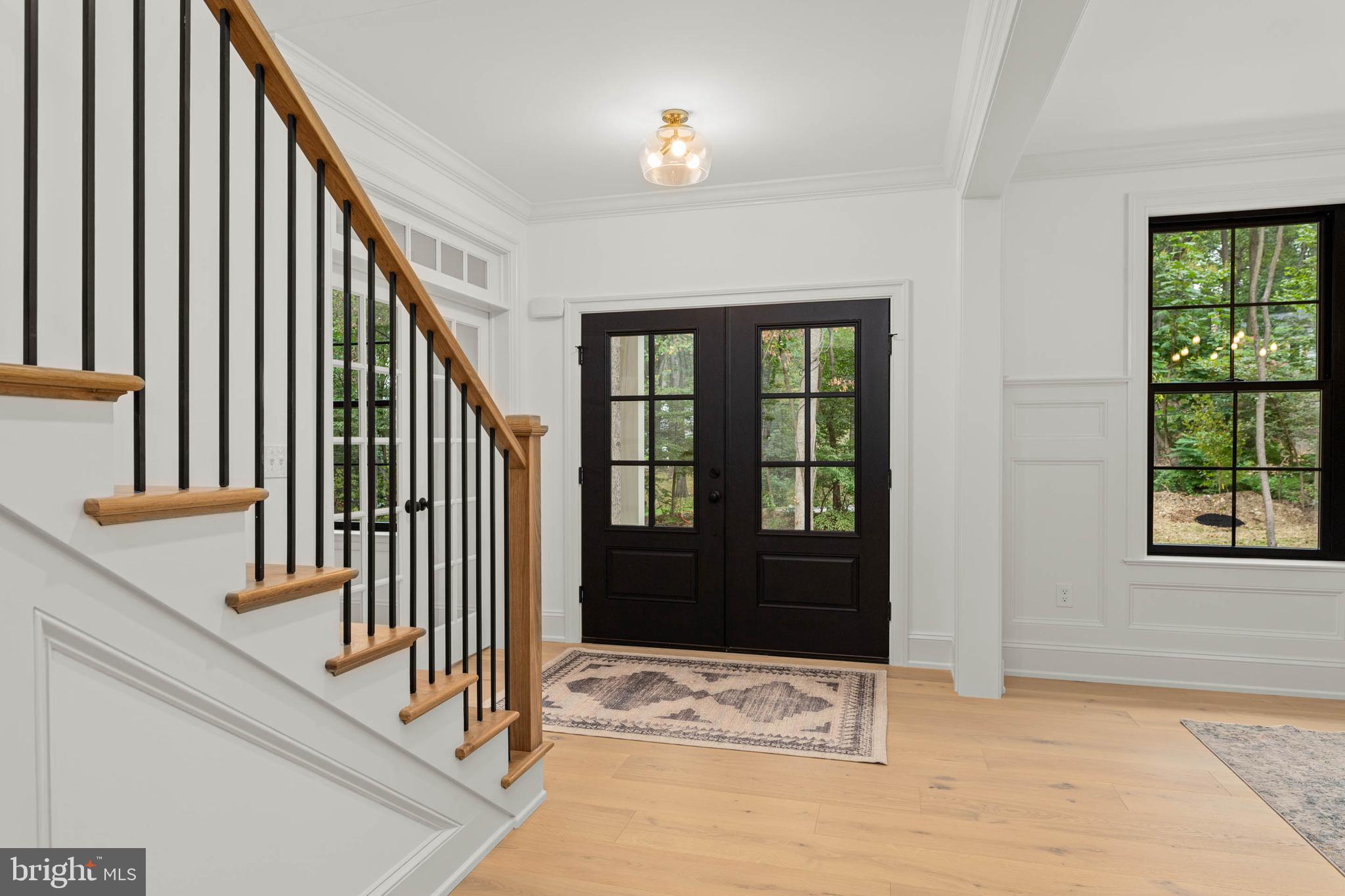 760 Old Eagle School Road Wayne, PA 19087 - Photo 10 of 63