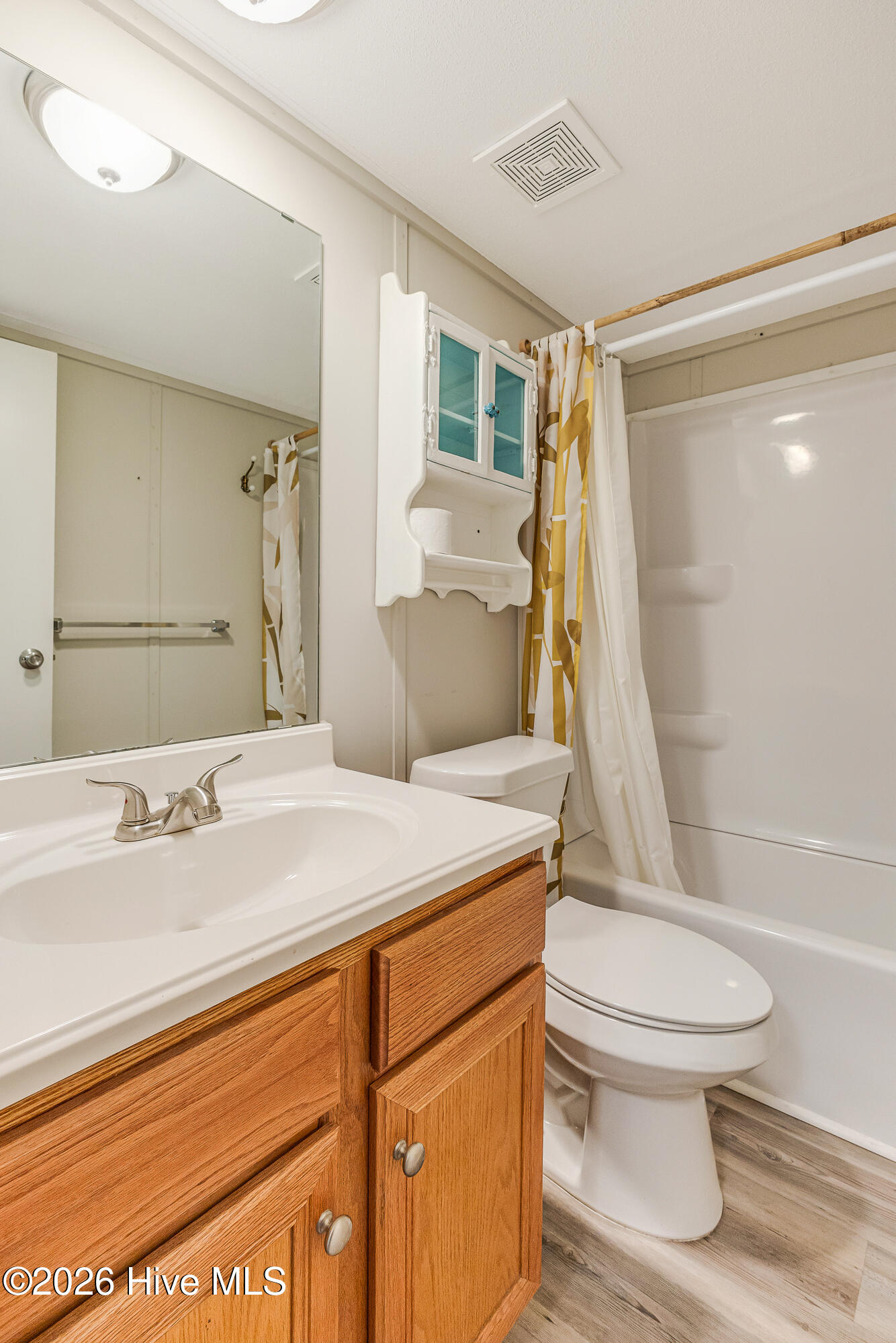 2486 Kirby Road Southwest Supply, NC 28462 - Photo 15 of 30 2486 Kirby-15