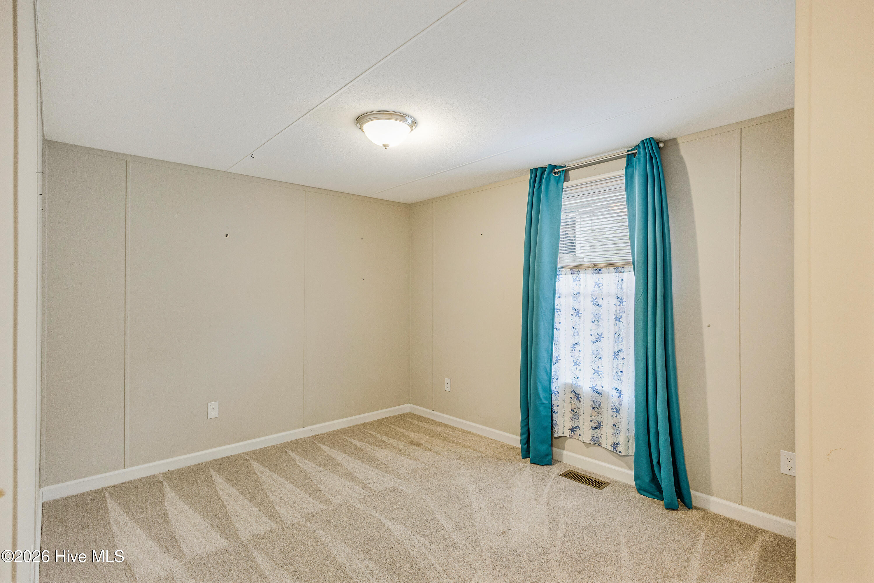 2486 Kirby Road Southwest Supply, NC 28462 - Photo 16 of 30 2486 Kirby-16