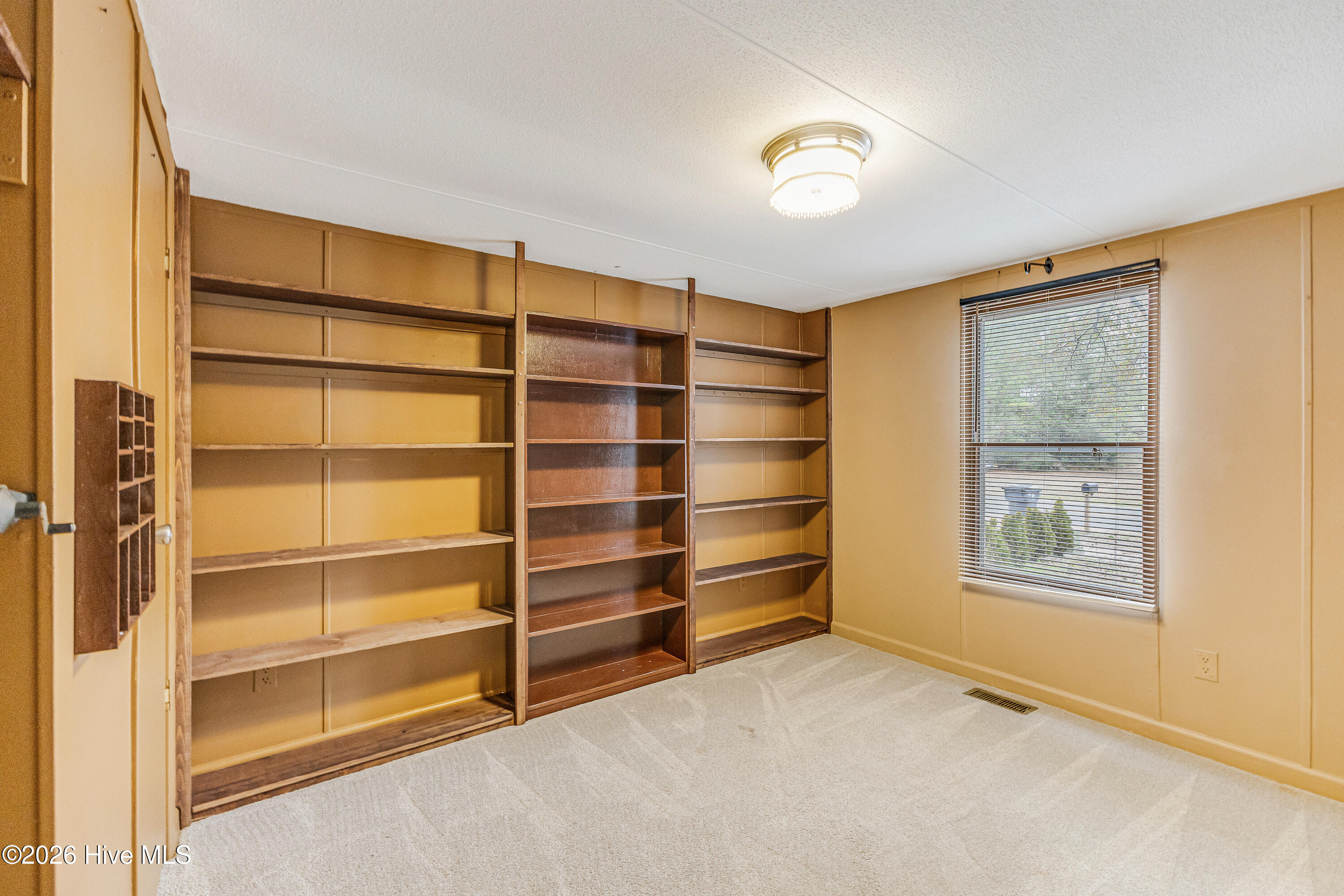 2486 Kirby Road Southwest Supply, NC 28462 - Photo 18 of 30 2486 Kirby-18