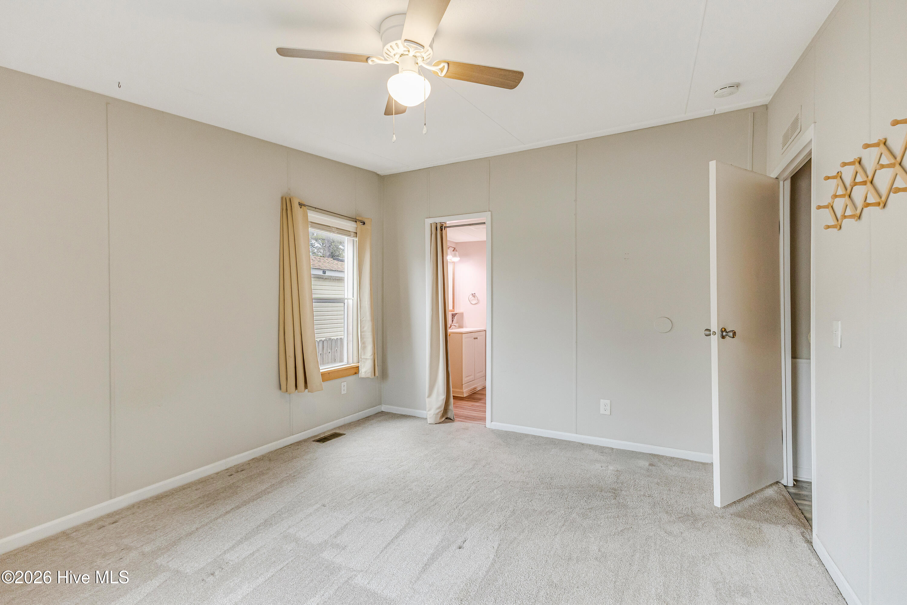 2486 Kirby Road Southwest Supply, NC 28462 - Photo 21 of 30 2486 Kirby-21