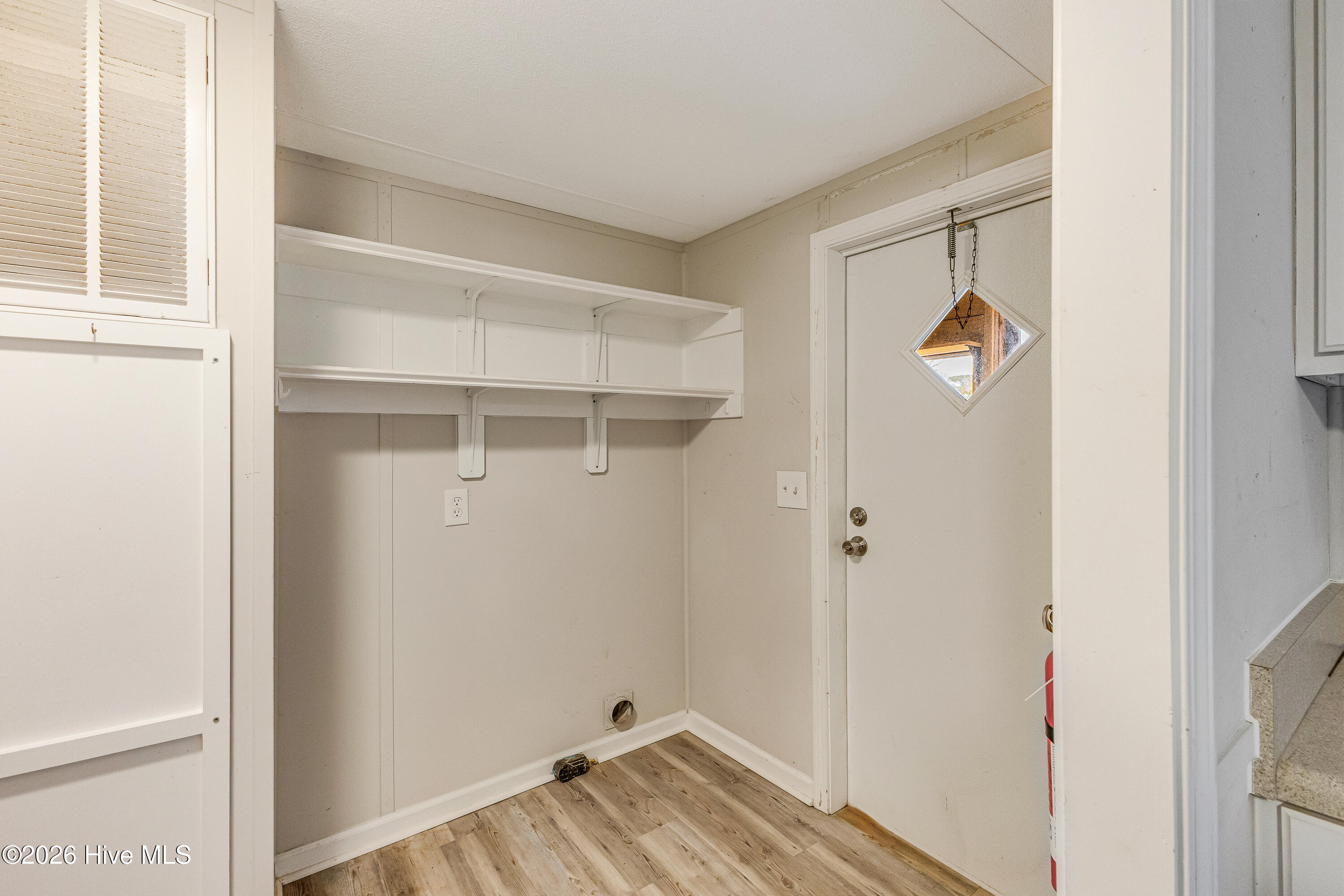 2486 Kirby Road Southwest Supply, NC 28462 - Photo 23 of 30 2486 Kirby-24