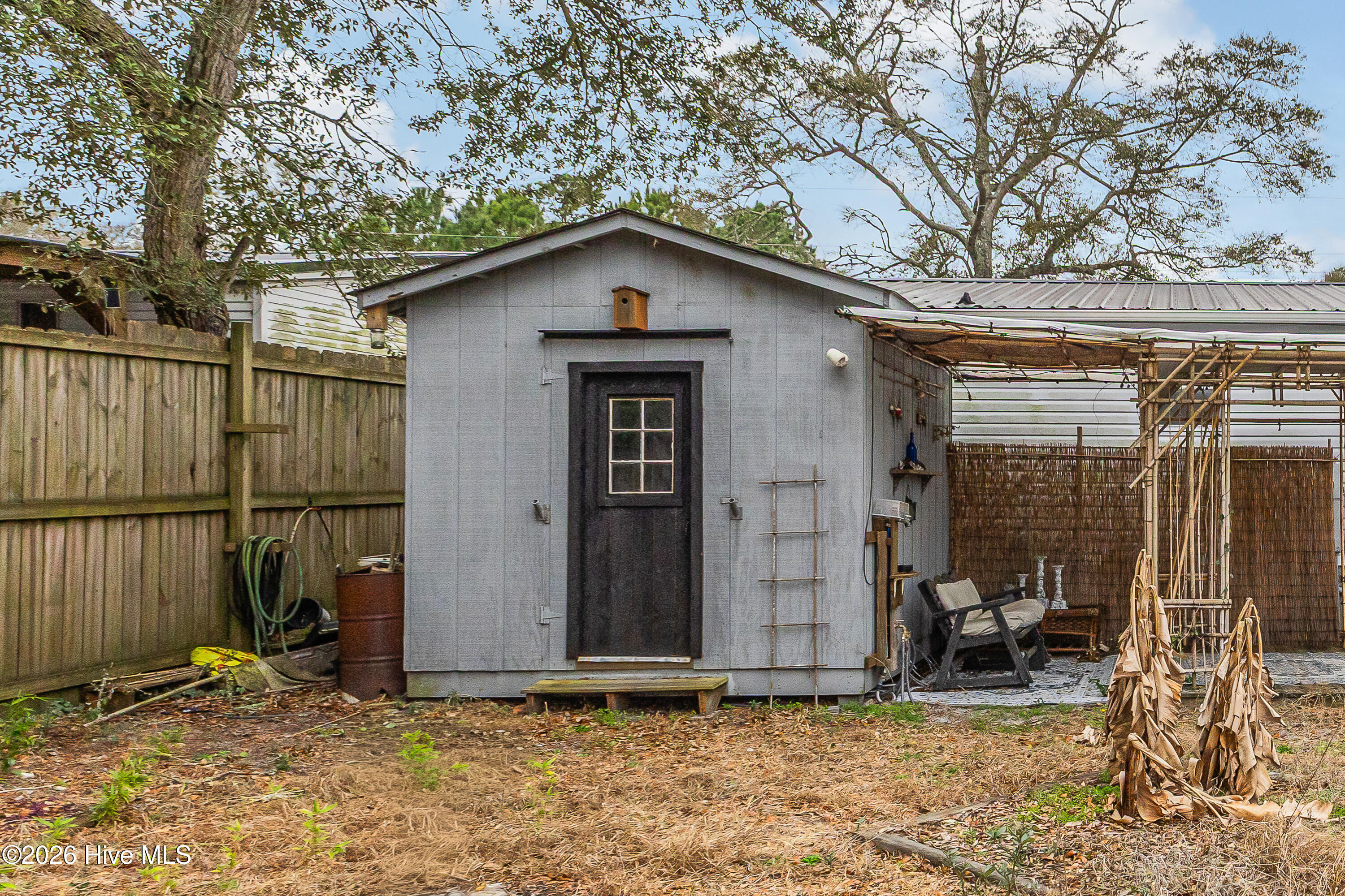 2486 Kirby Road Southwest Supply, NC 28462 - Photo 27 of 30 2486 Kirby-28