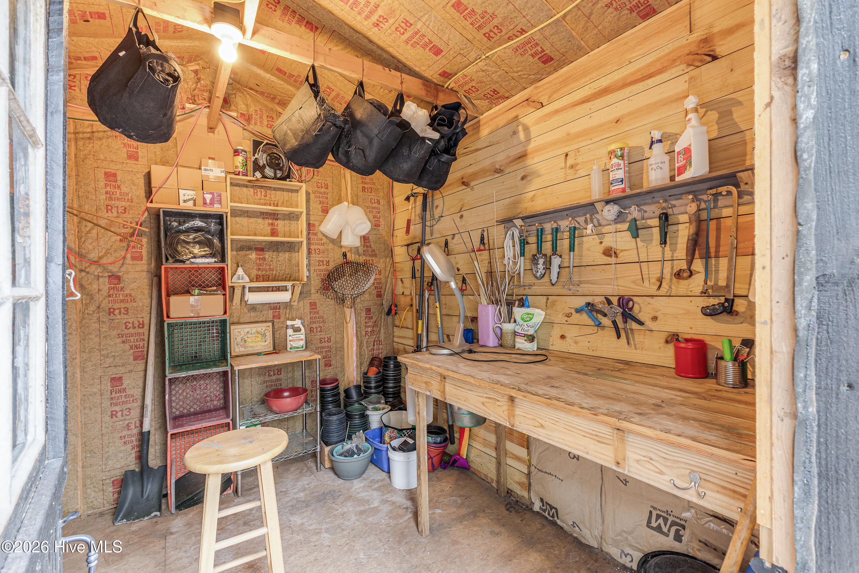 2486 Kirby Road Southwest Supply, NC 28462 - Photo 28 of 30 2486 Kirby-29