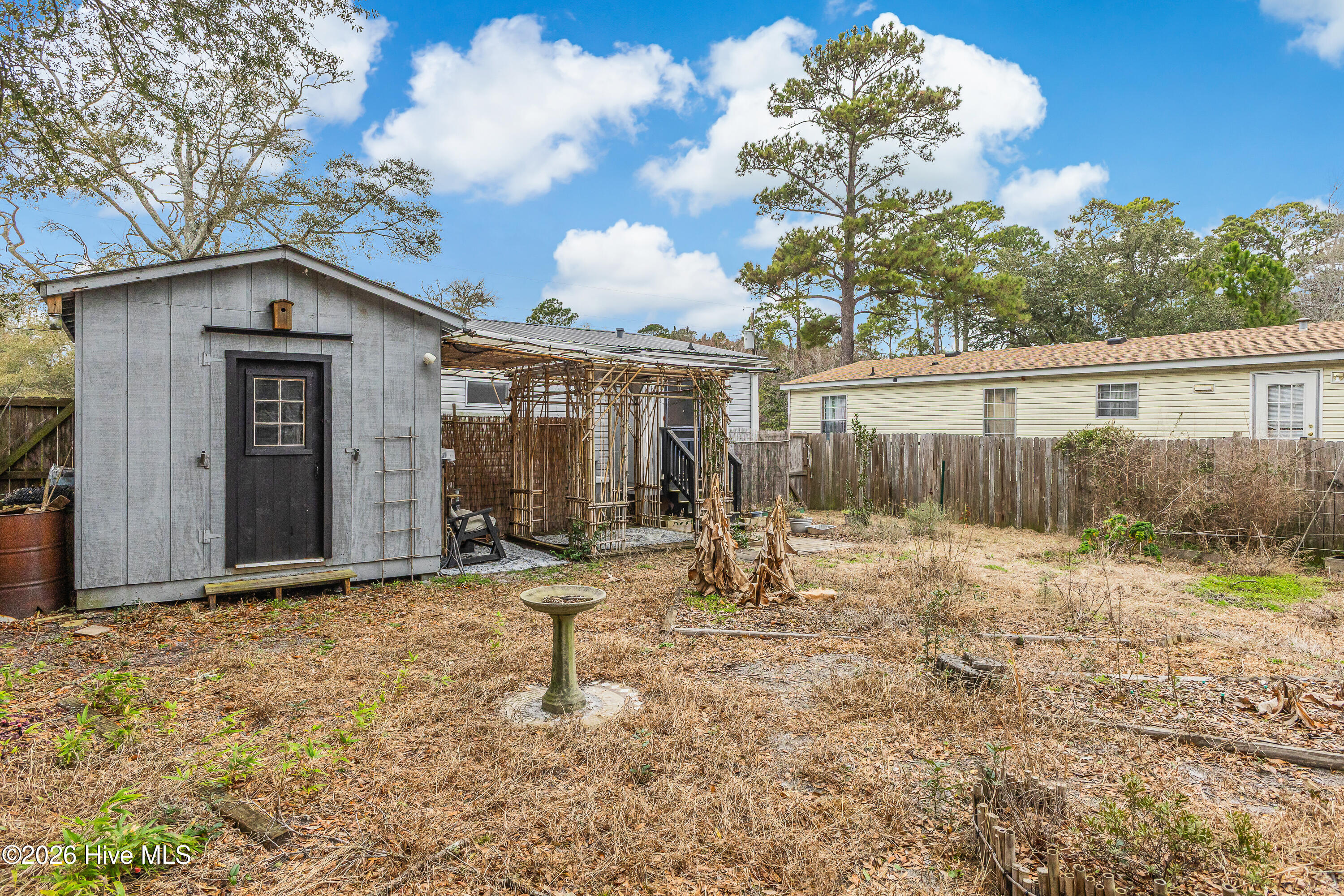 2486 Kirby Road Southwest Supply, NC 28462 - Photo 29 of 30 2486 Kirby-30